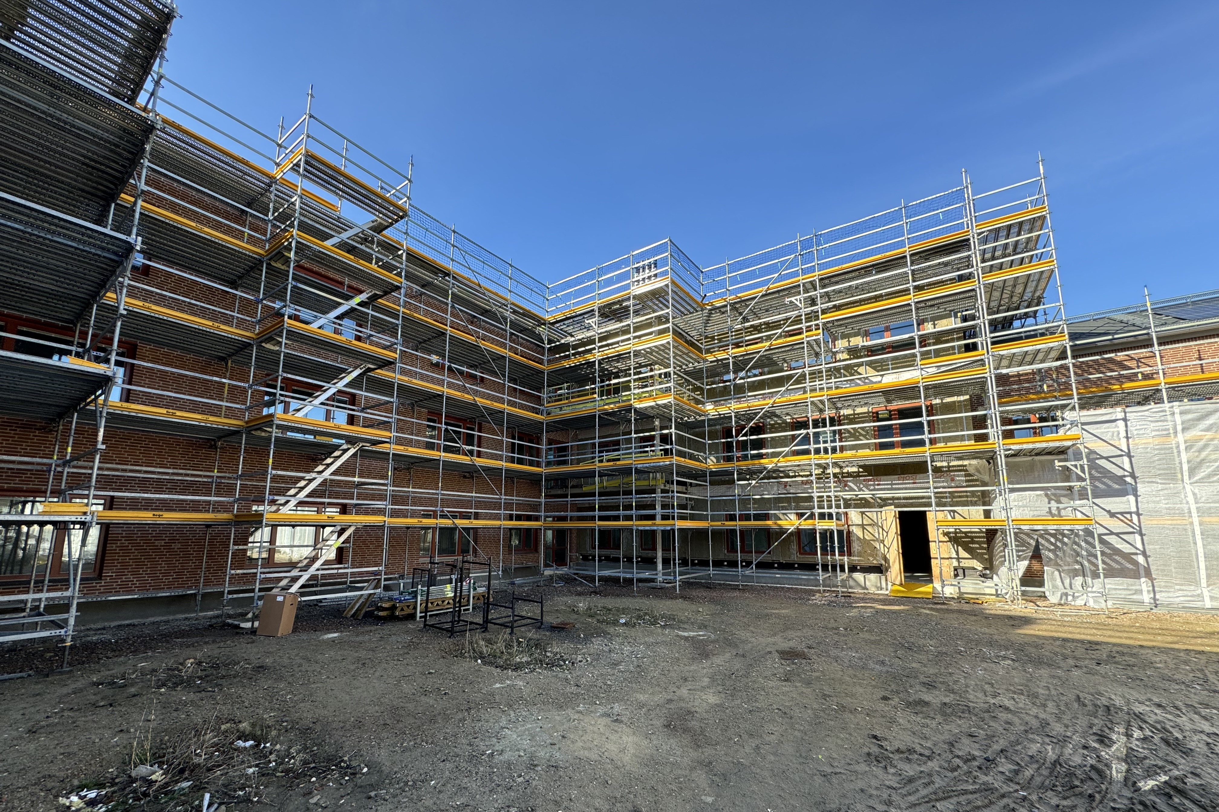 eskilsg&aring;rden 7 260318.jpg