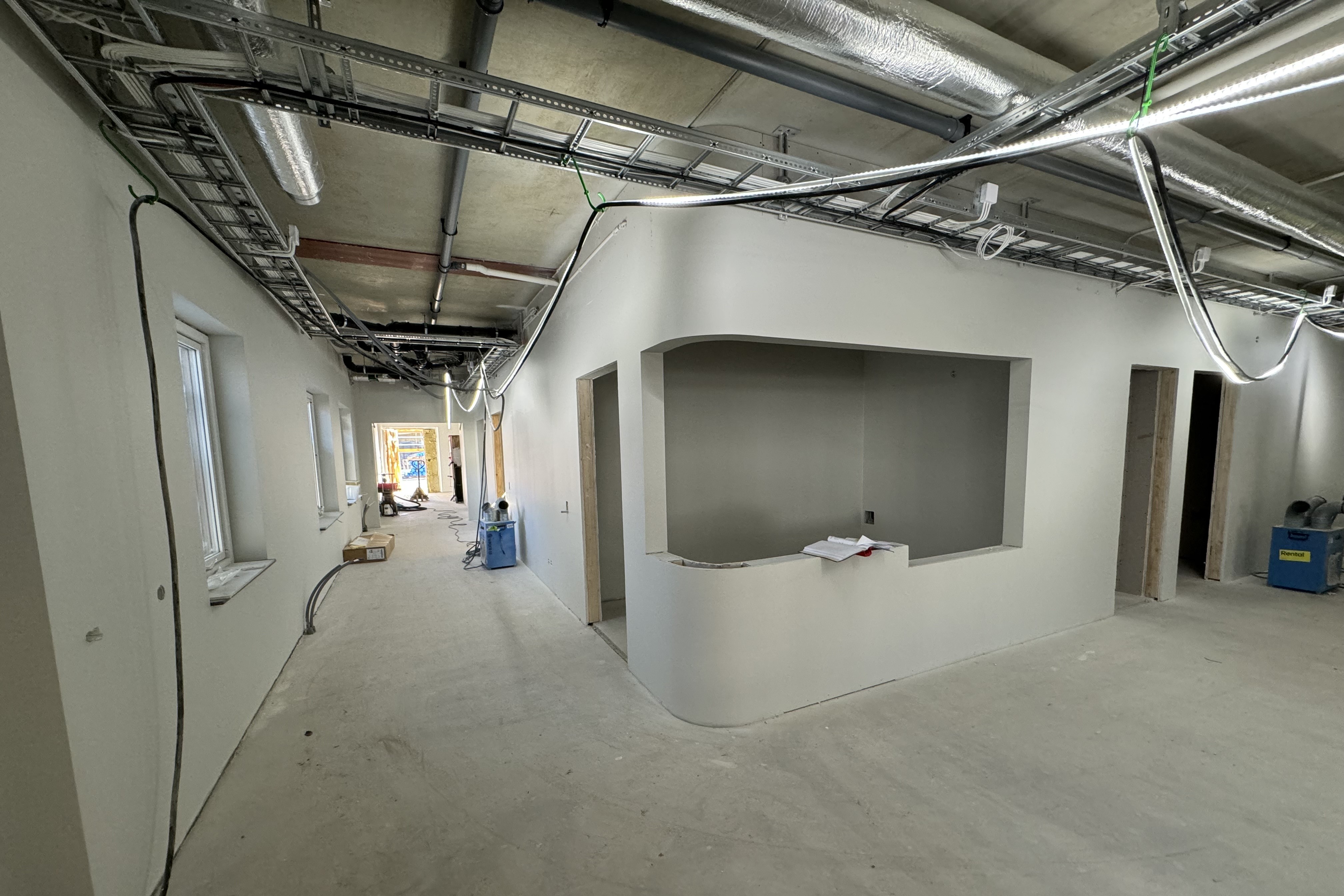 eskilsg&aring;rden 8 260318.jpg