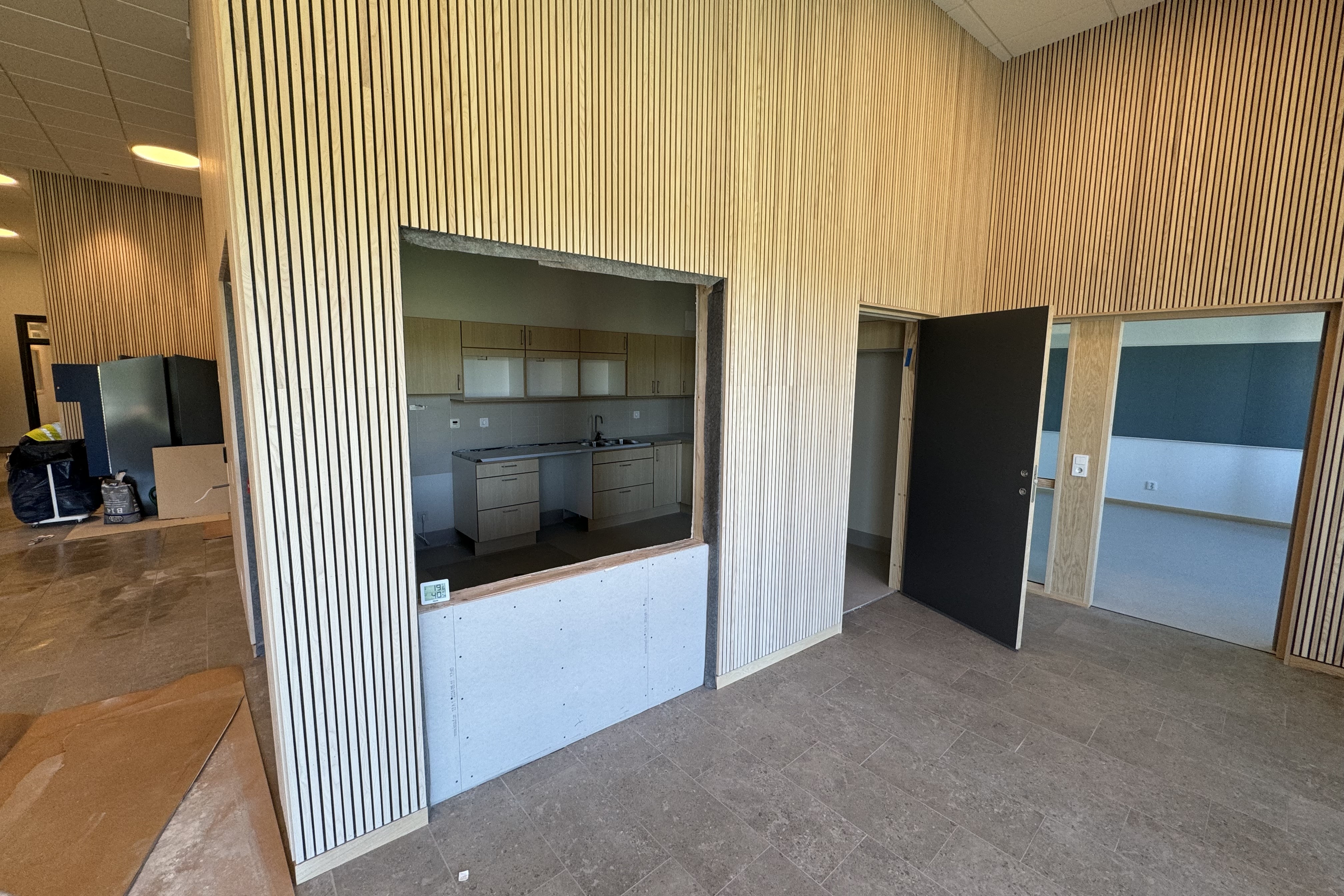 tångvalla 1 250515.jpg