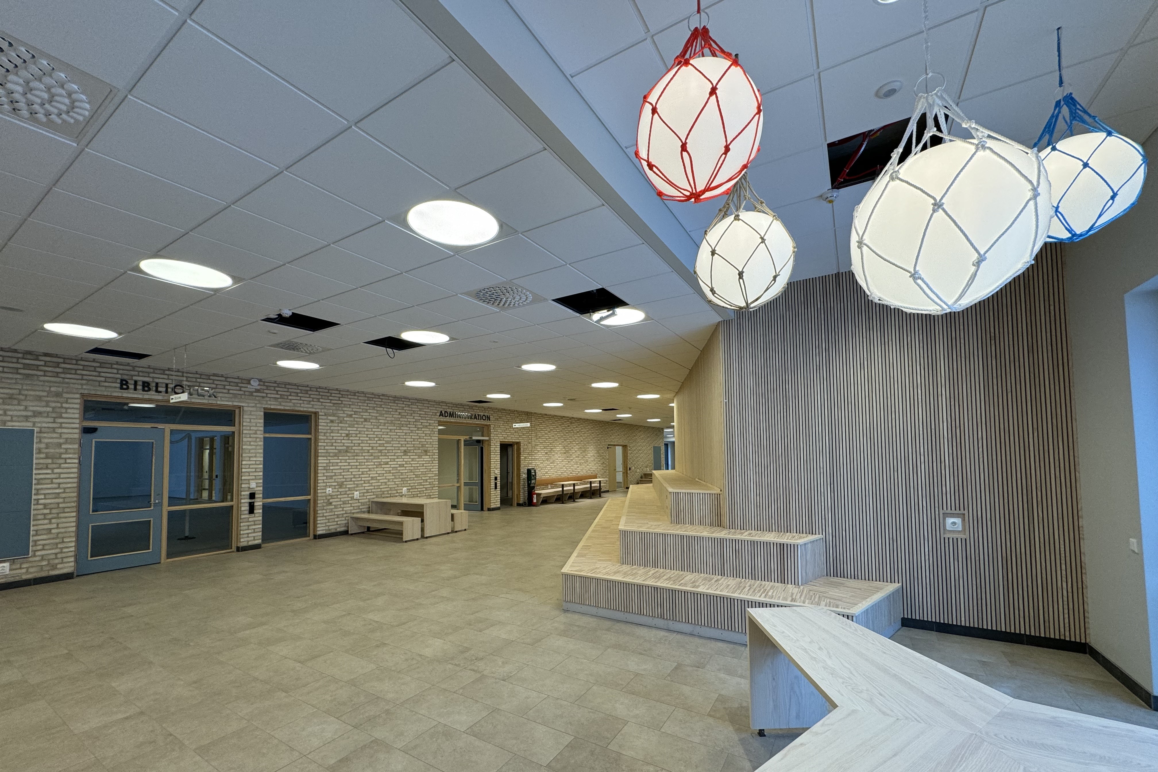 tångvalla 2 260129.jpg