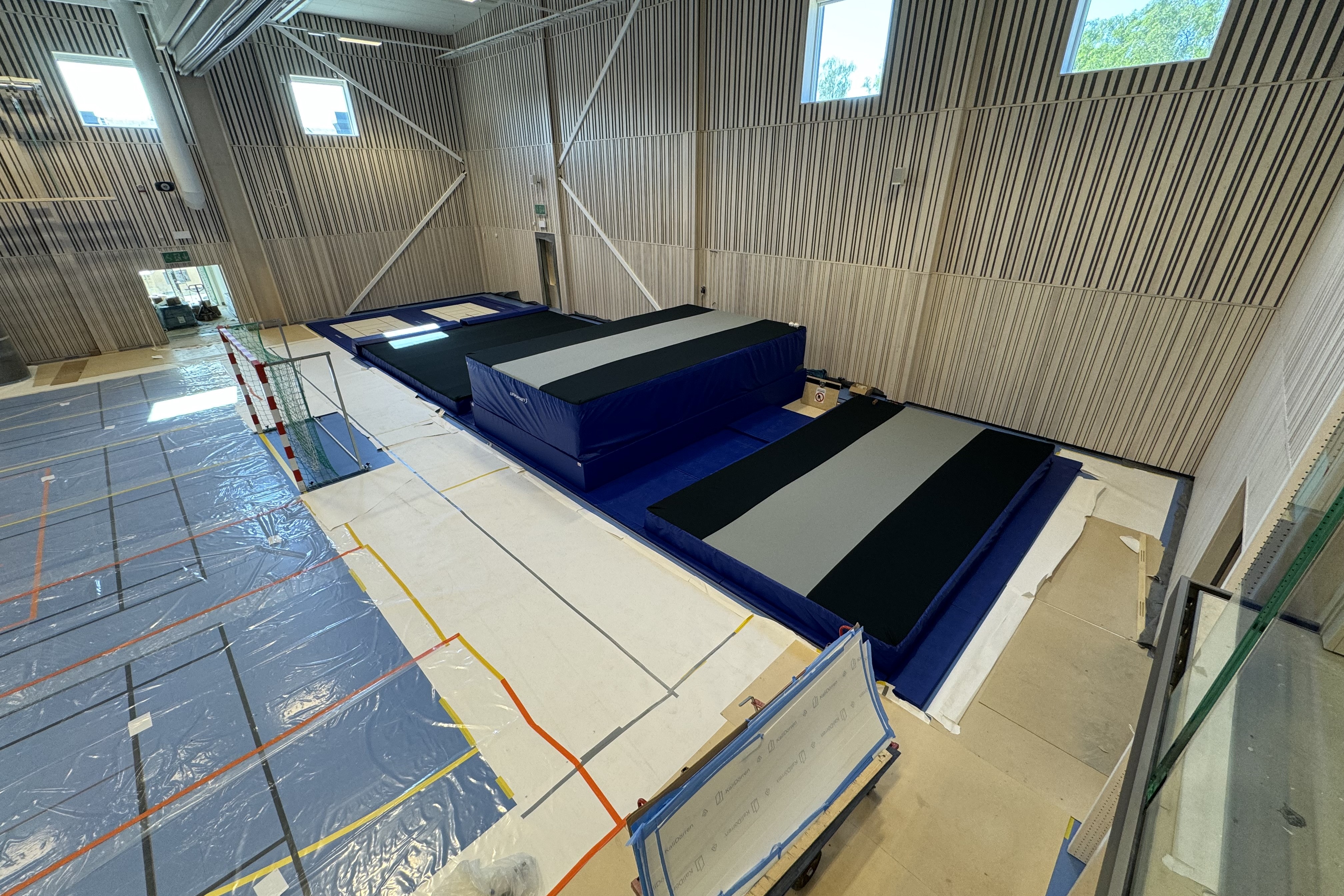 tångvalla 3 250515.jpg