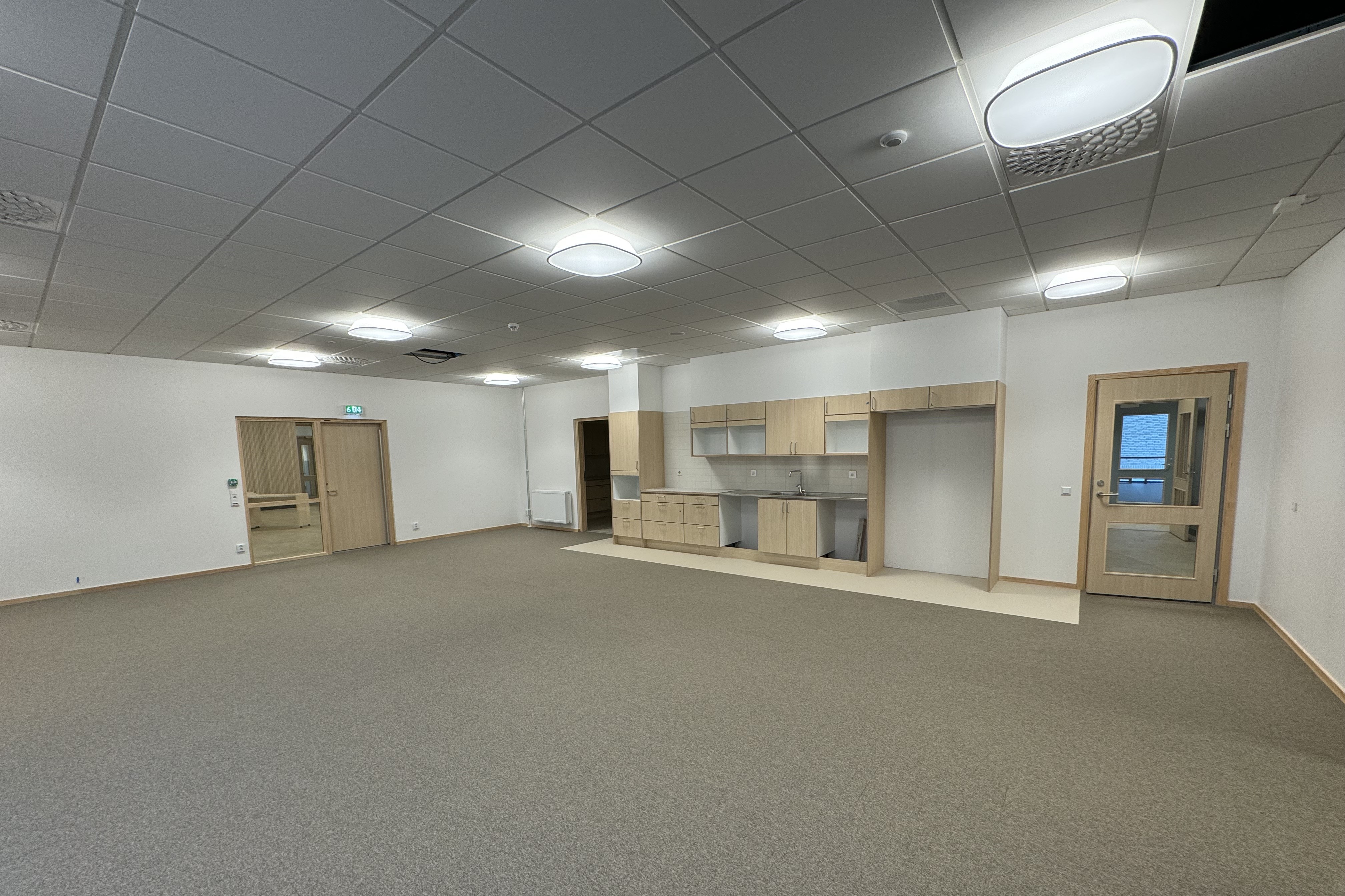 tångvalla 4 260129.jpg