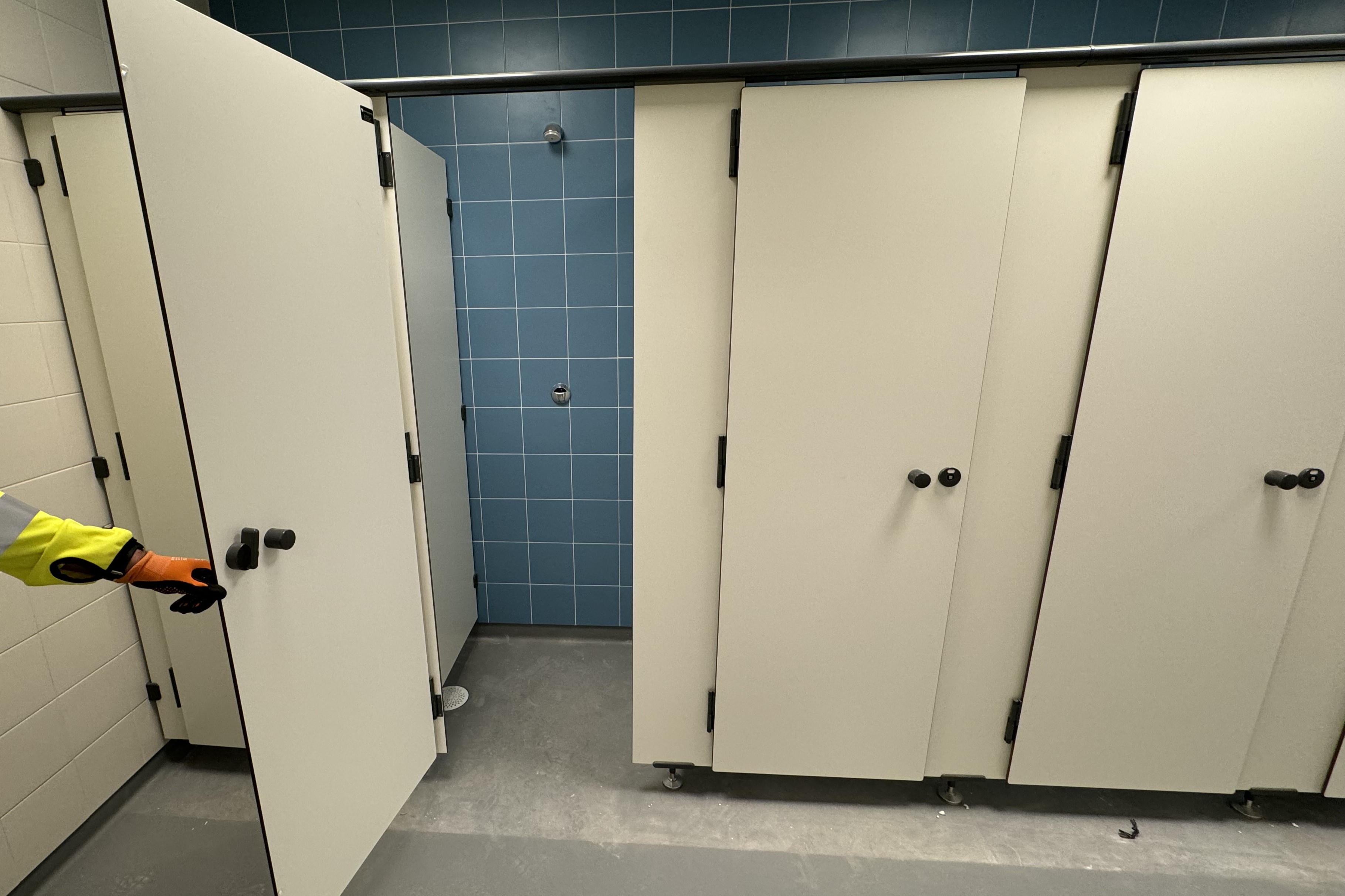 tångvalla 5 250515.jpg