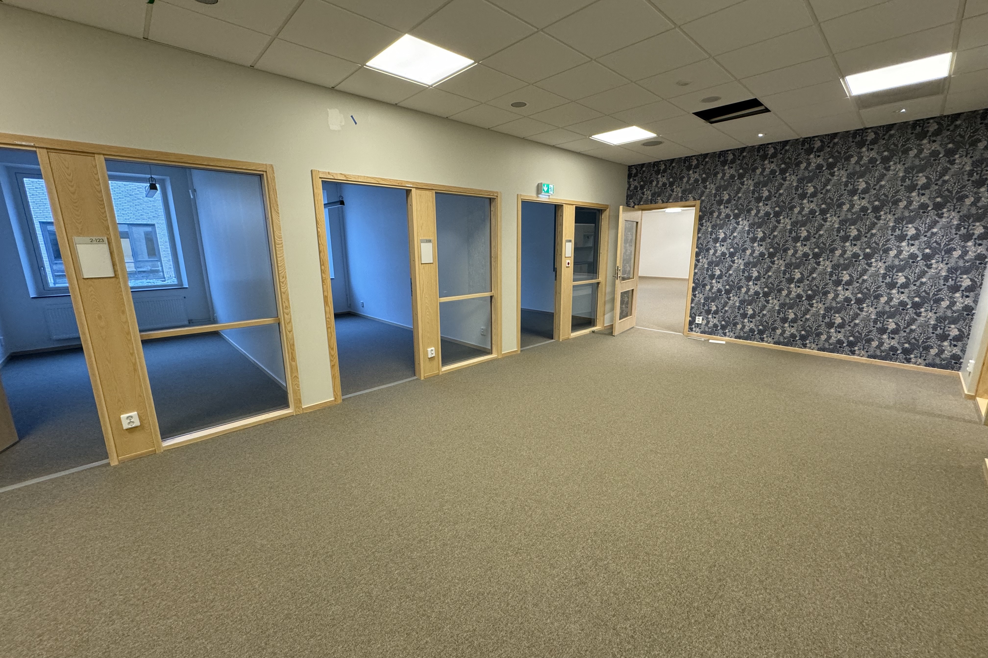 tångvalla 5 260129.jpg