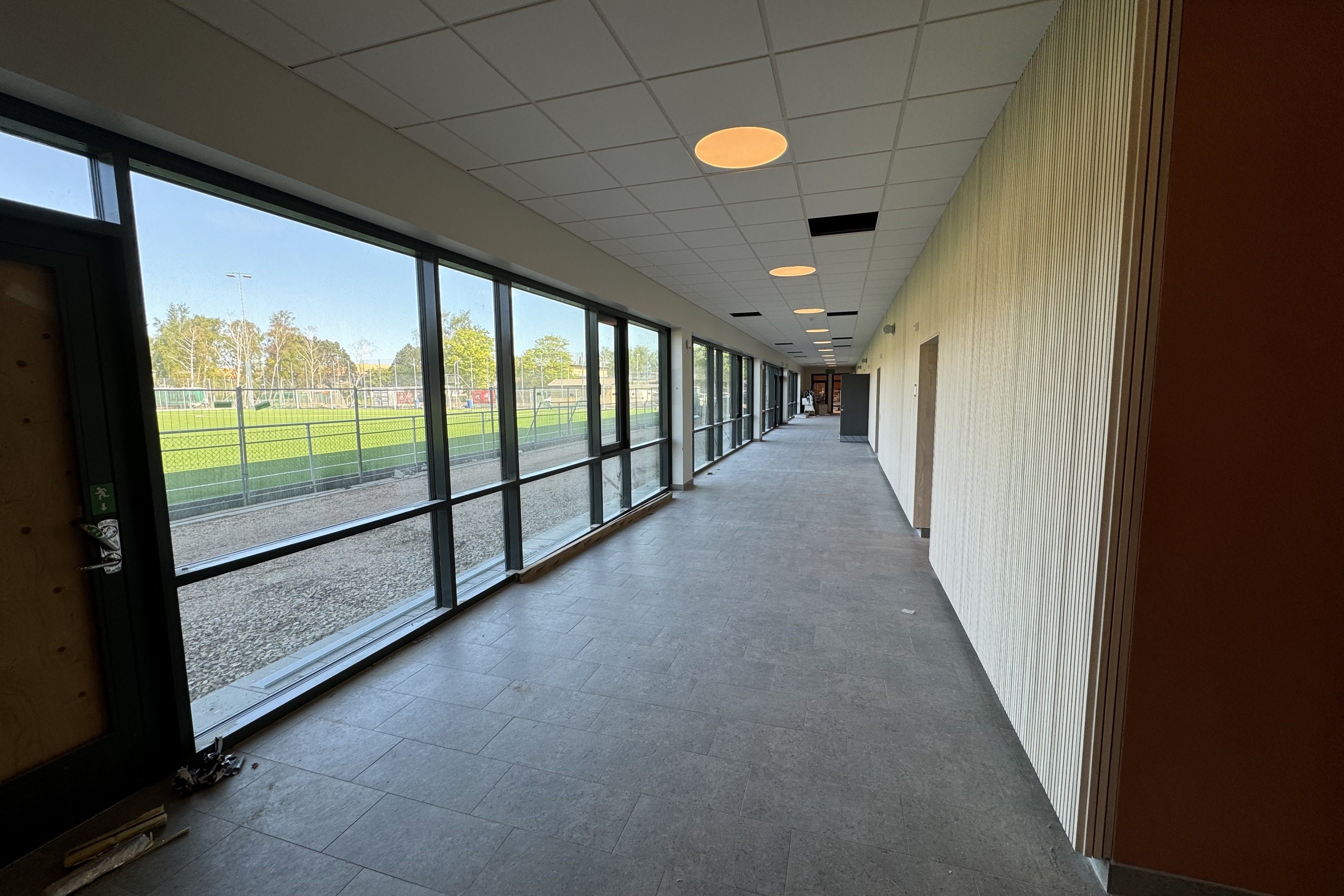 tångvalla 6 250515.jpg