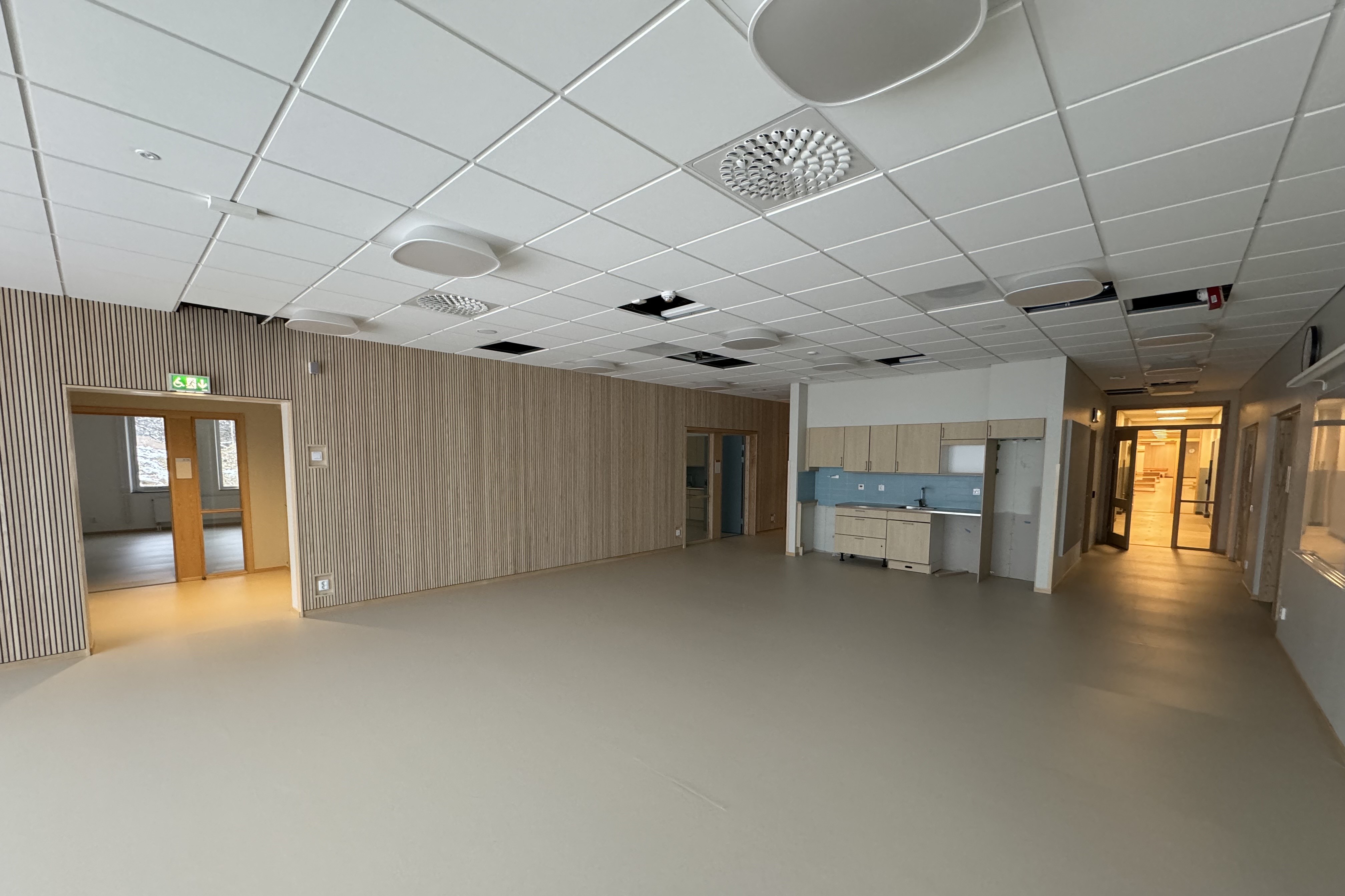 tångvalla 6 260129.jpg