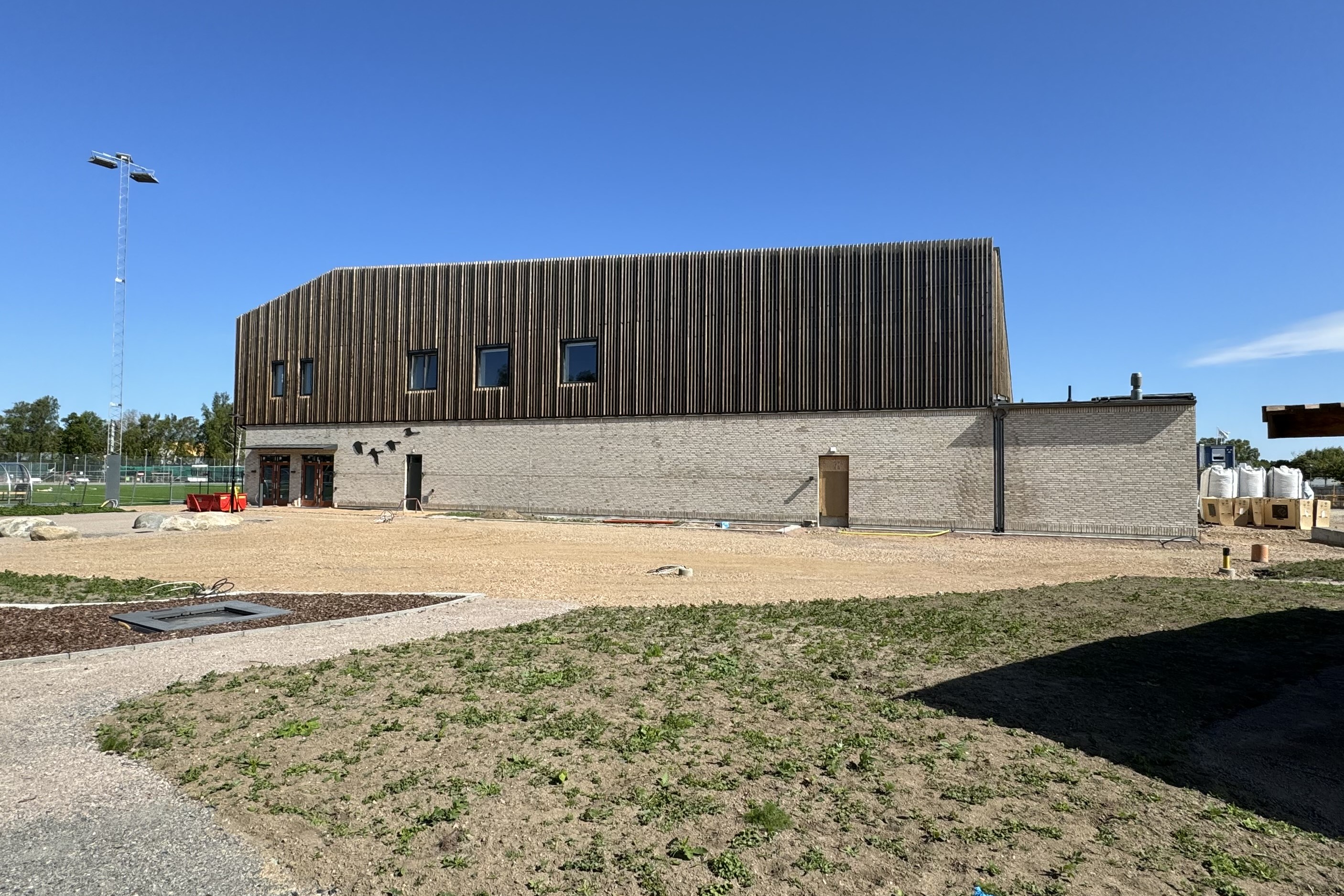 tångvalla 7 250515.jpg