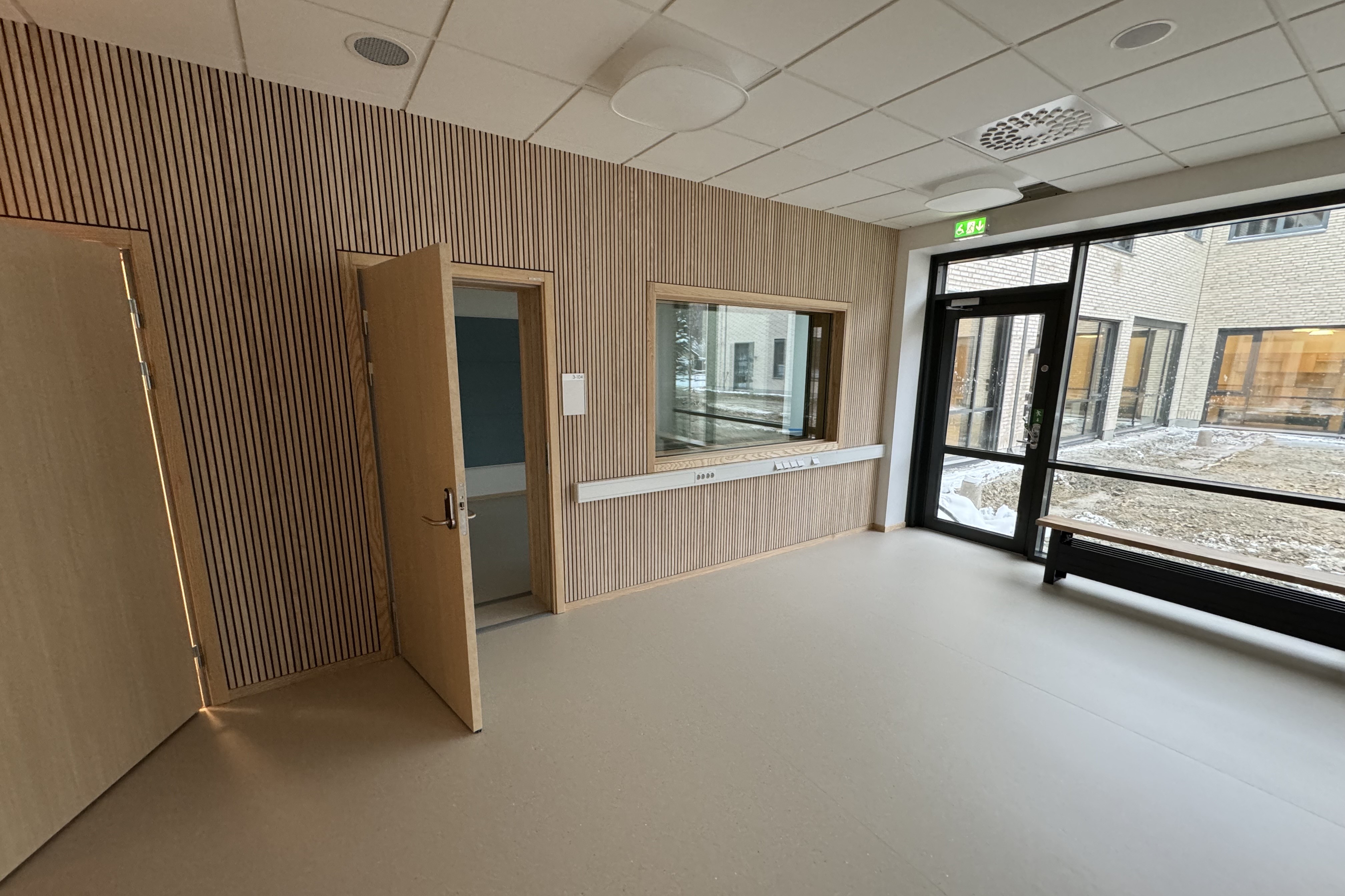 tångvalla 7 260129.jpg