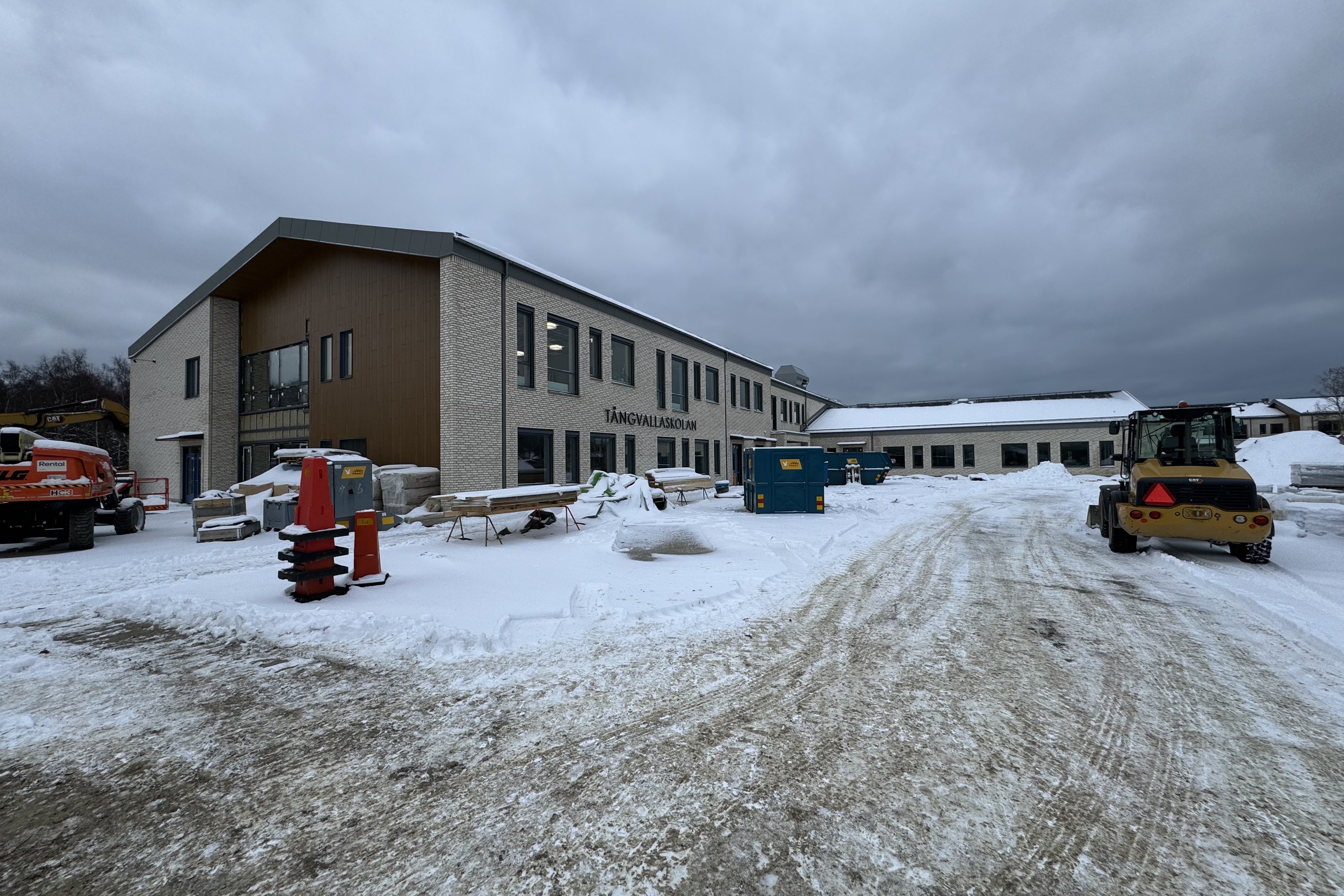 tångvalla 8 260129.jpg