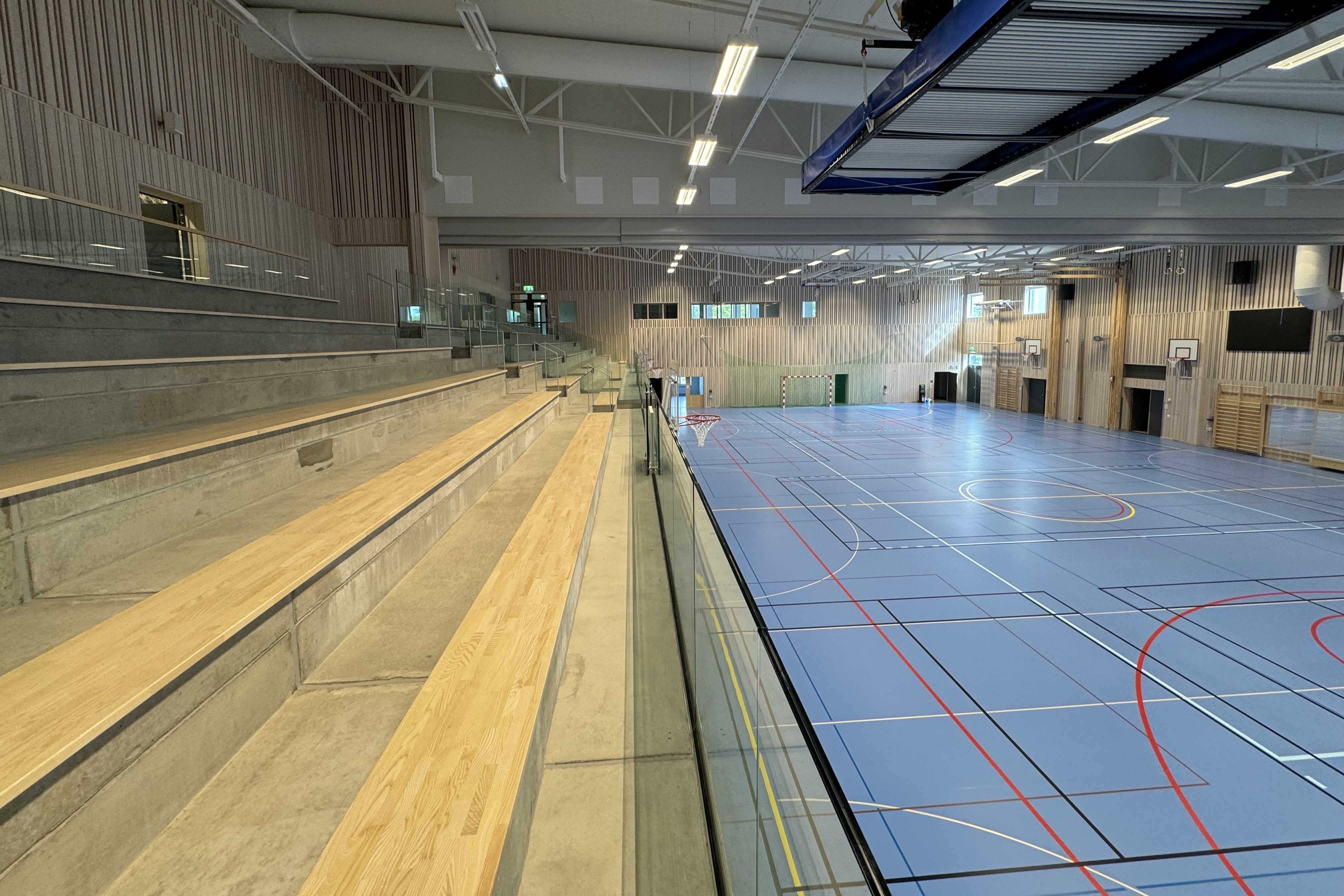 tångvallahallen 3 250828.jpg