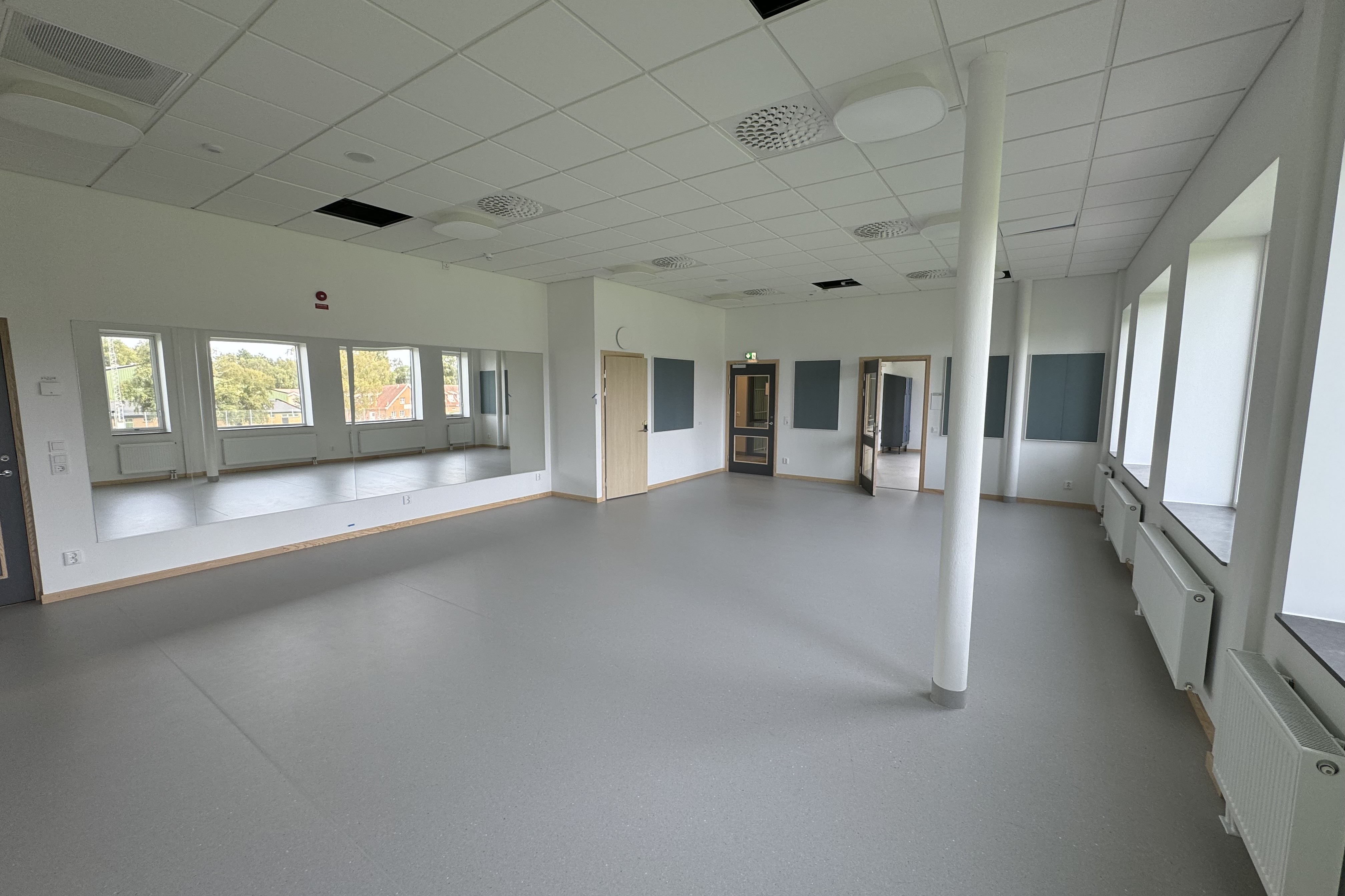 tångvallahallen 4 250828.jpg