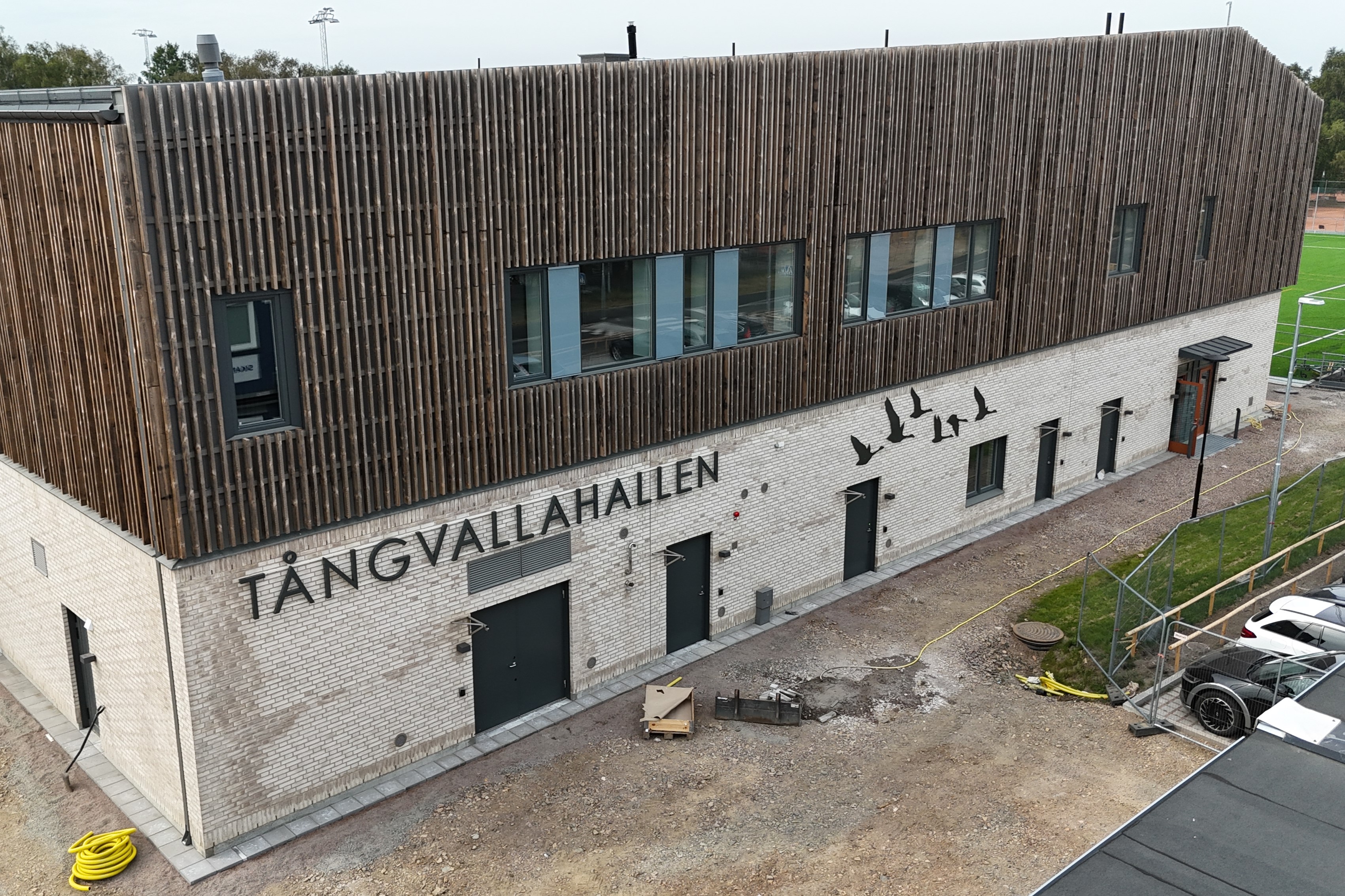 tångvallahallen.JPG
