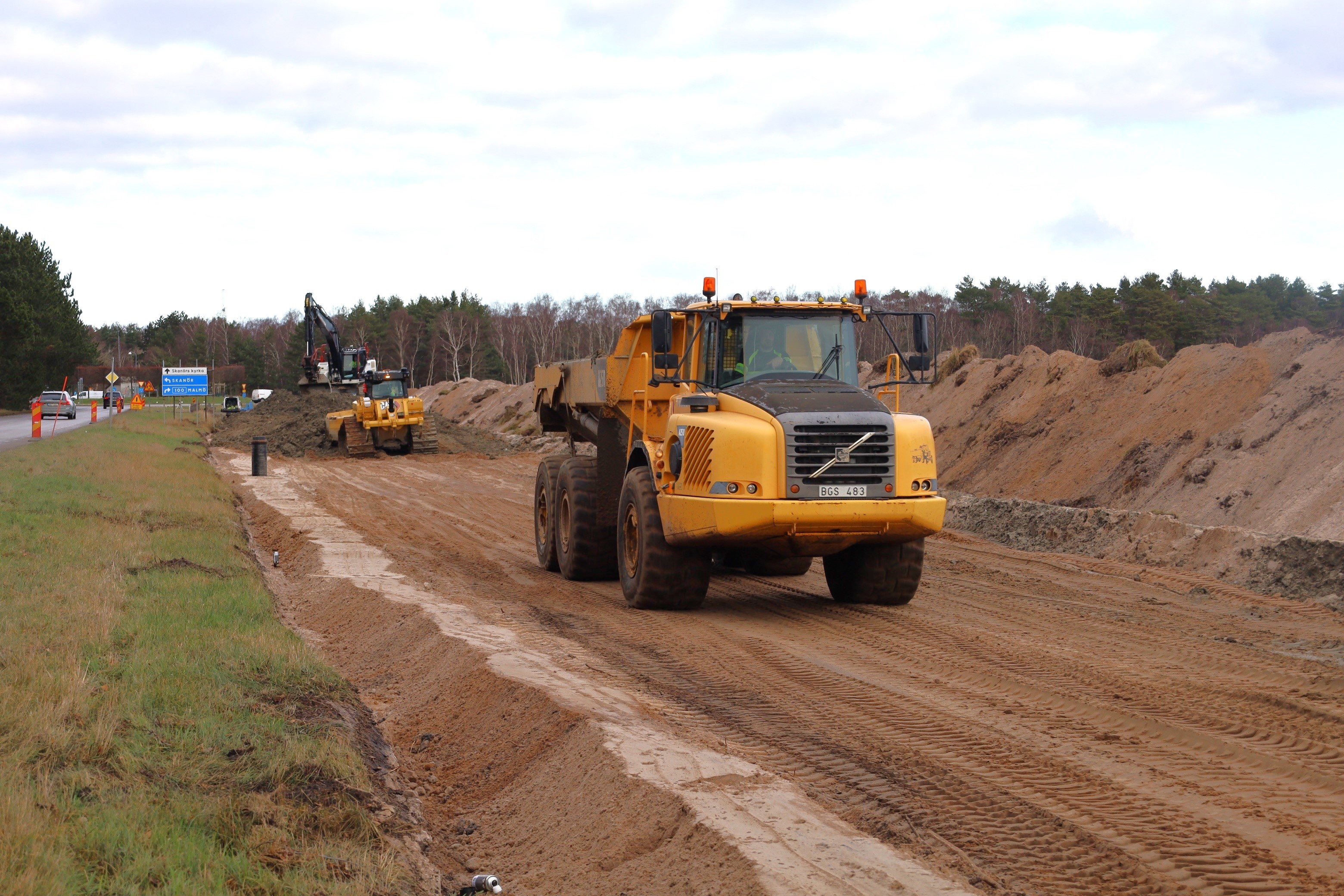 Skyddsvall falsterbo 2 2025 02 (NCC foto).jpg