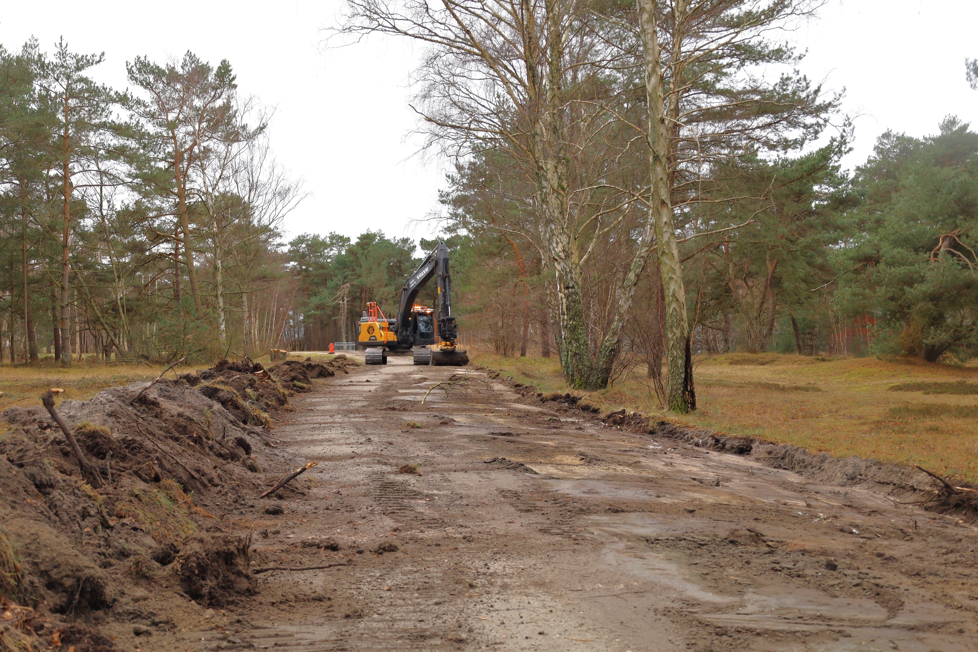Skyddsvall falsterbo 2025 02 (NCC foto).jpg