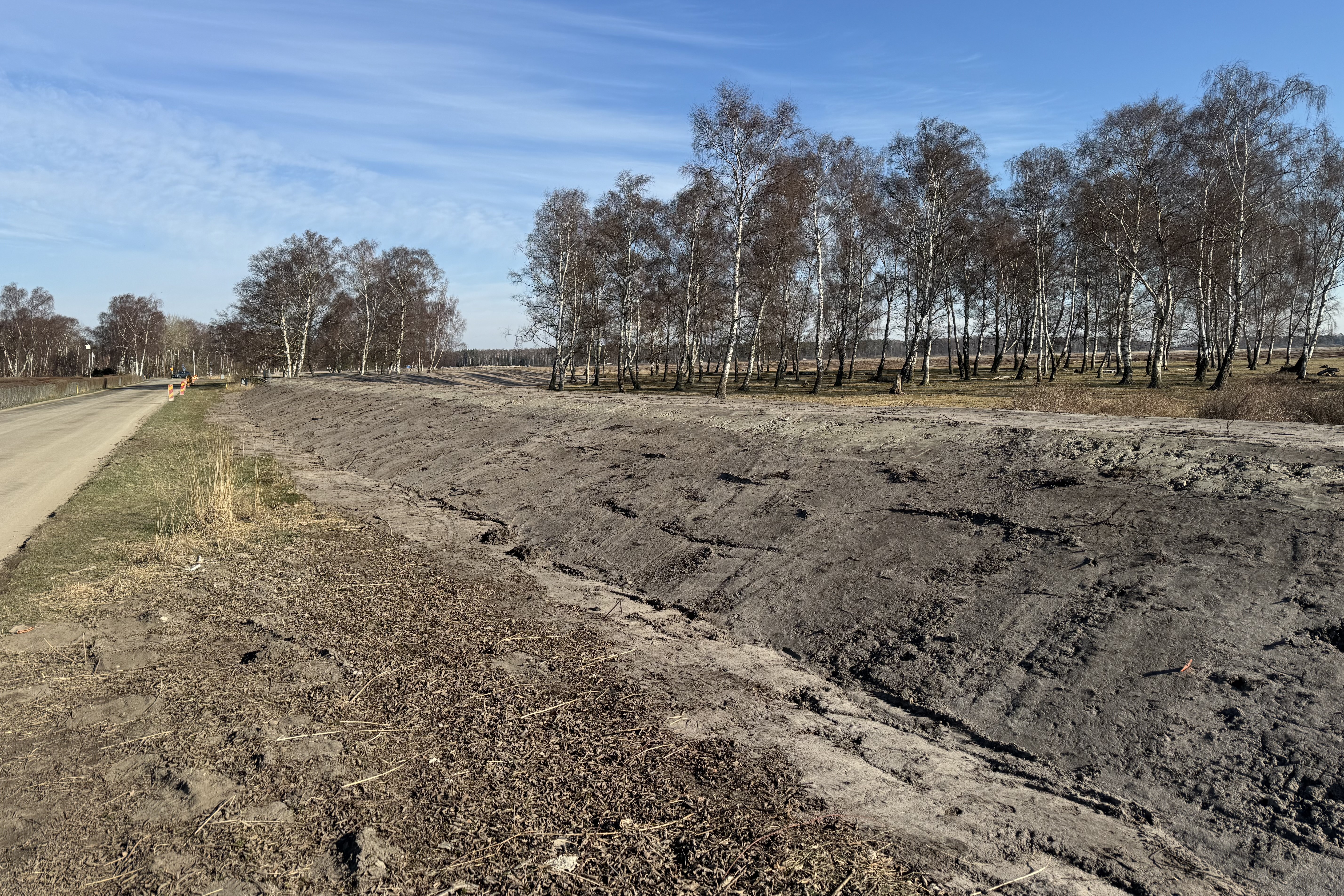 skyddsvall falsterbo 4 250320.jpg