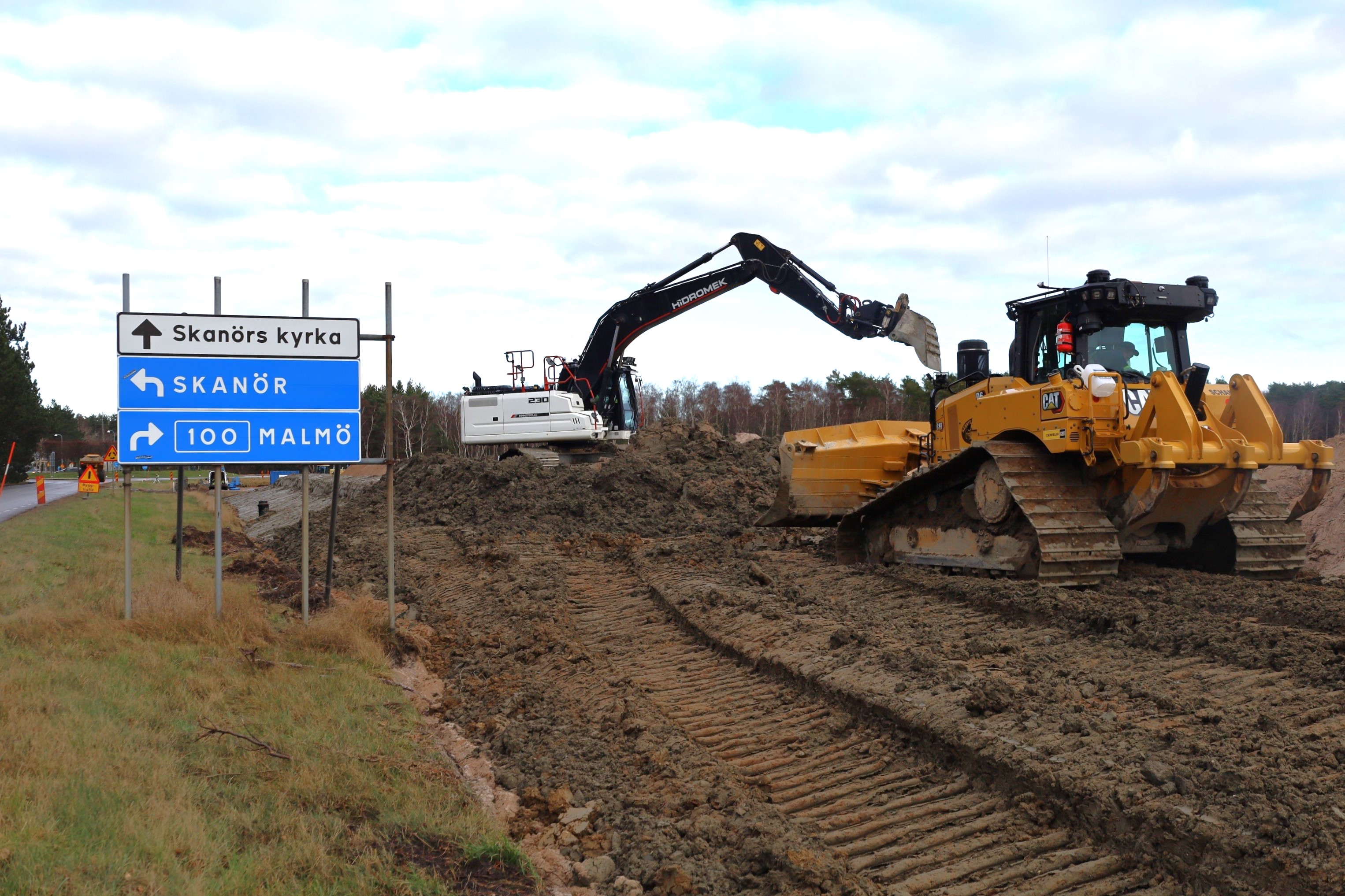 Skyddsvall Skan&ouml;r 2025 02 (16).jpg