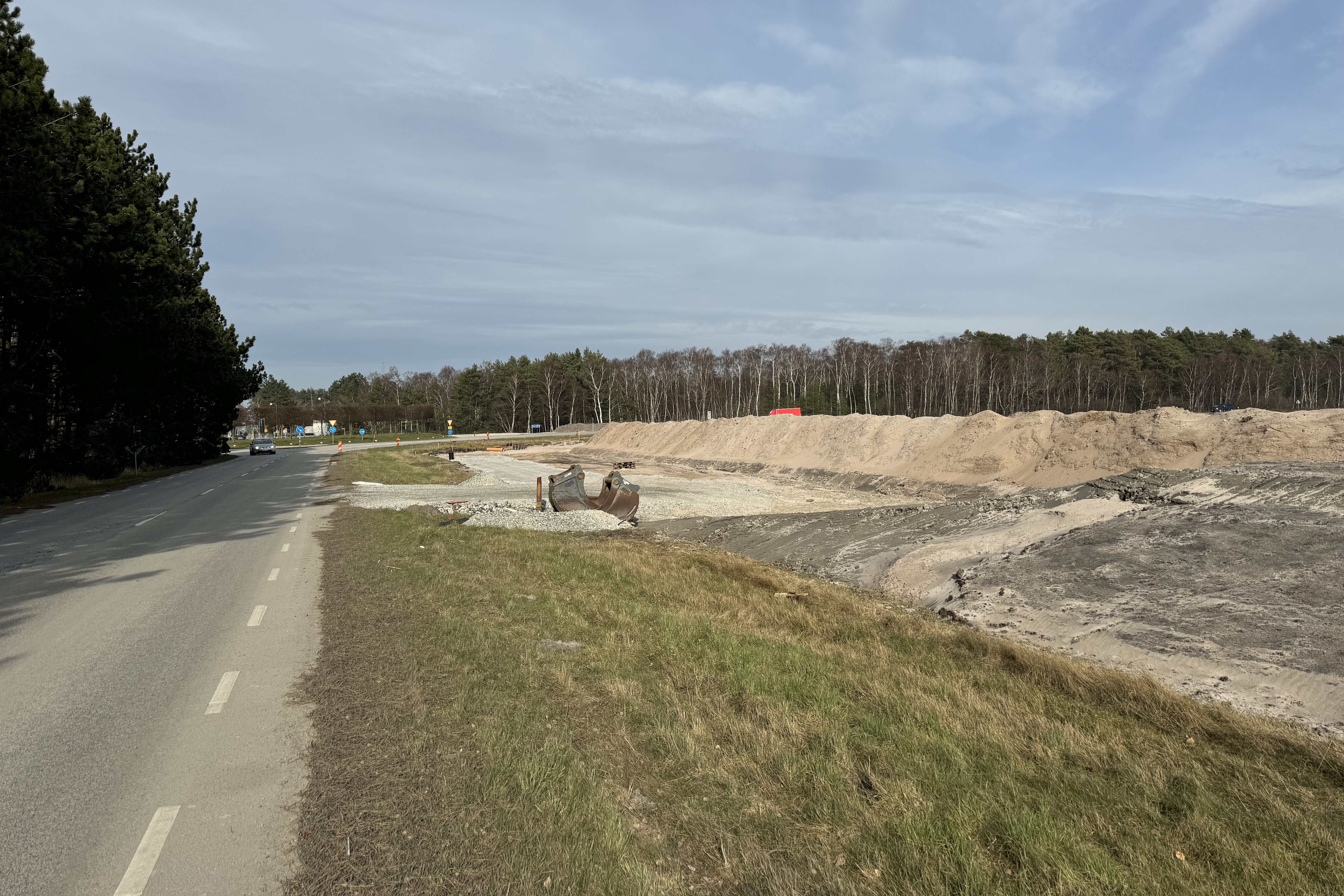 skyddsvallen 12 250305.jpg