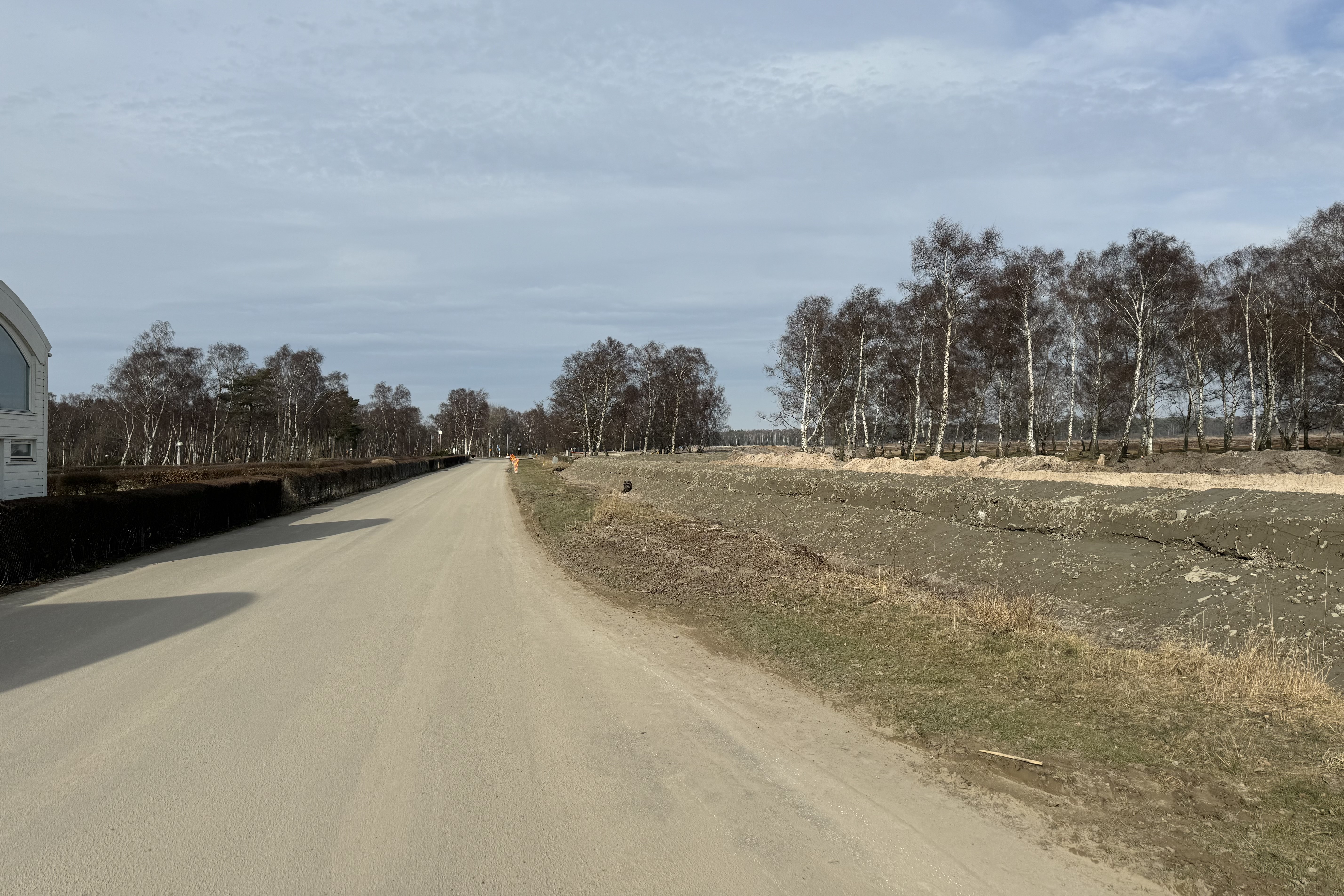 skyddsvallen 15 250305.jpg