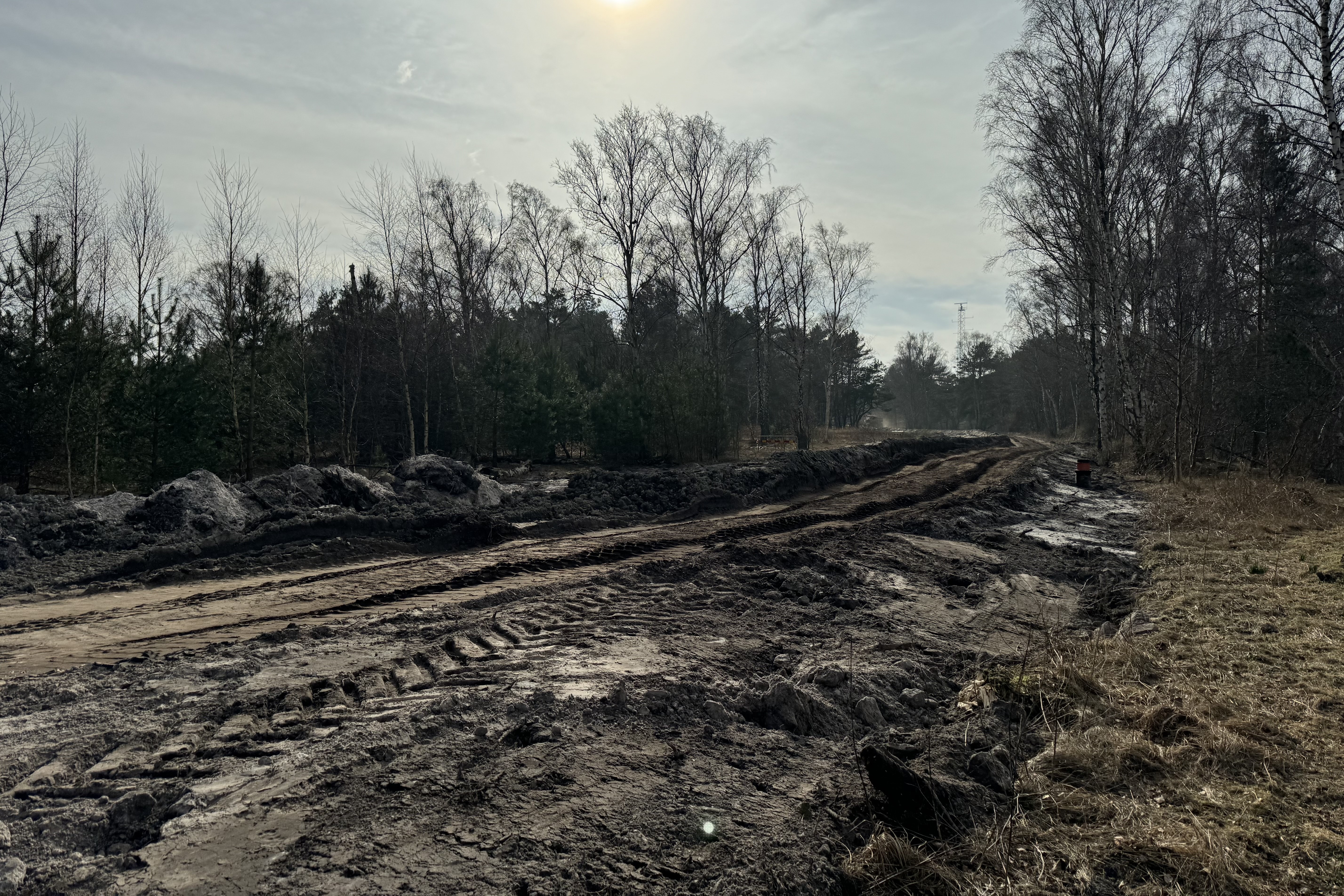 skyddsvallen 16 250305.jpg