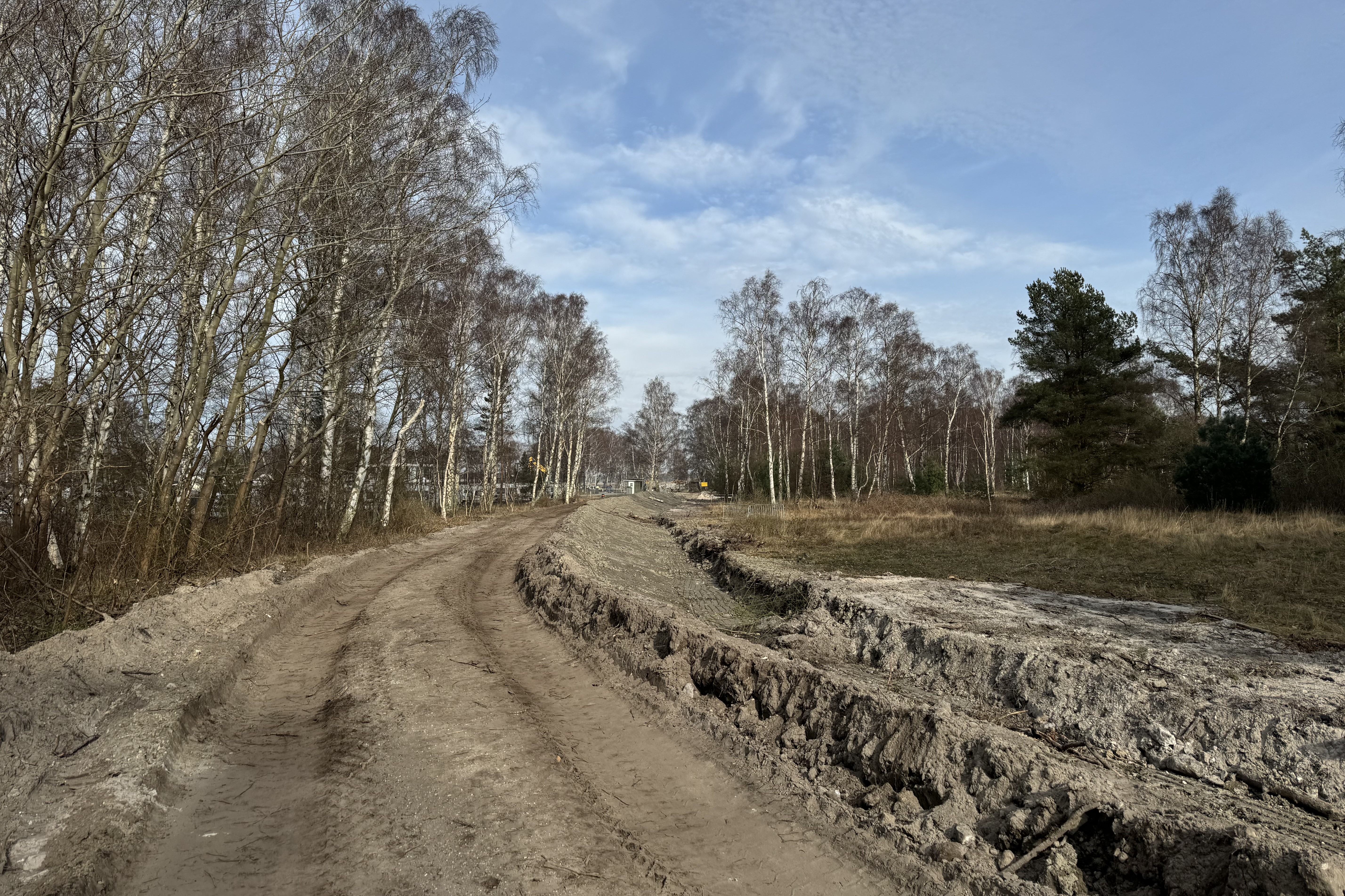 skyddsvallen 18 250305.jpg