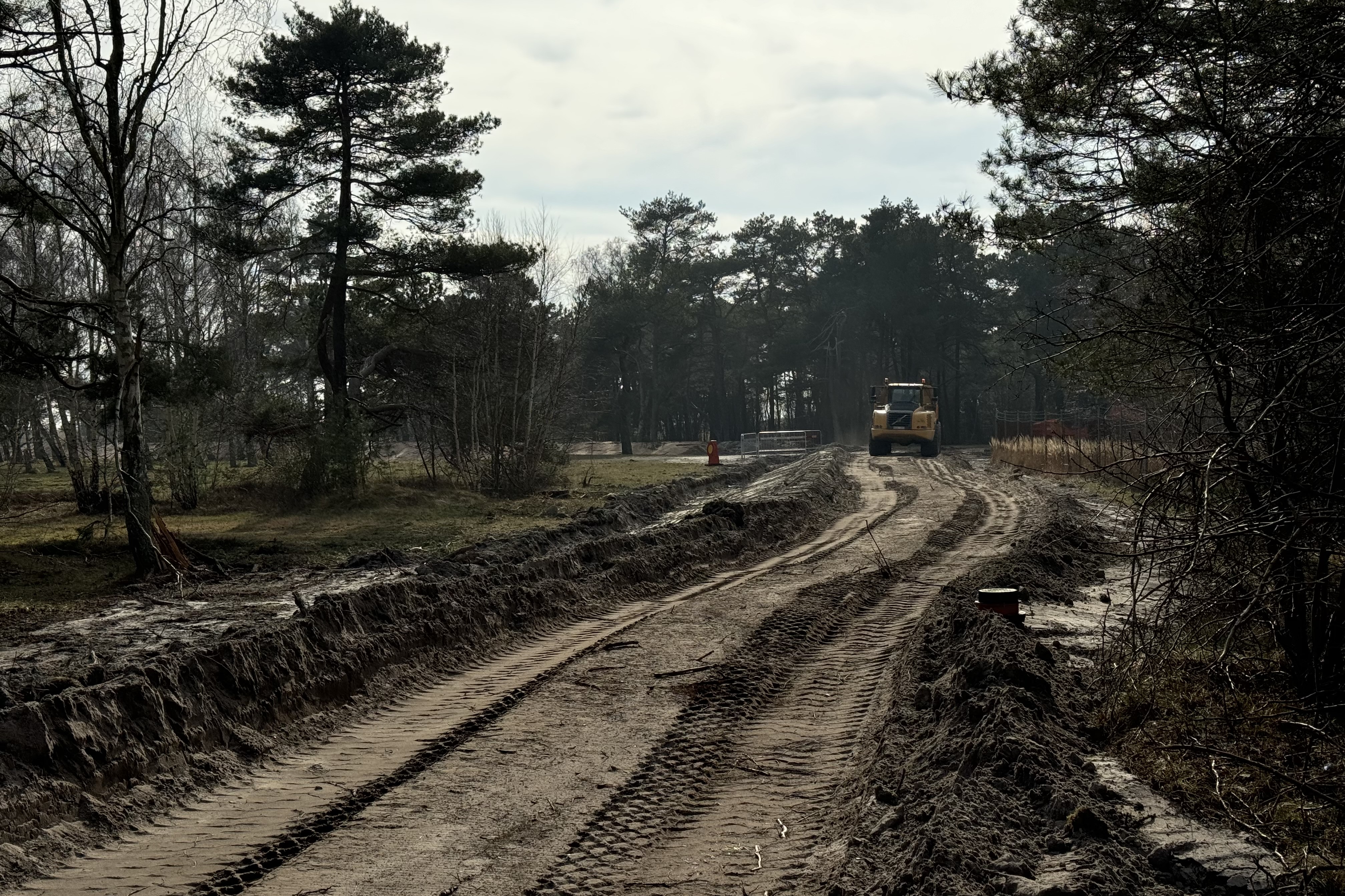 skyddsvallen 19 250305.jpg