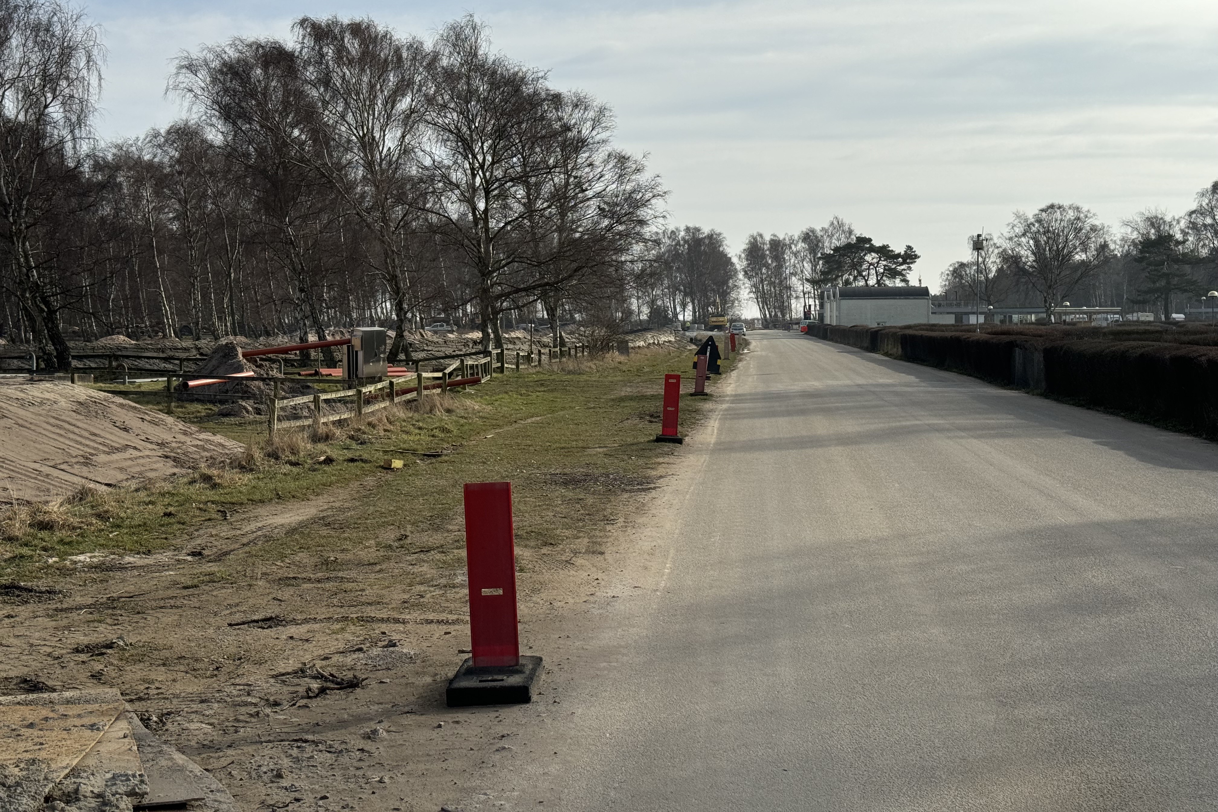 skyddsvallen 20 250305.jpg