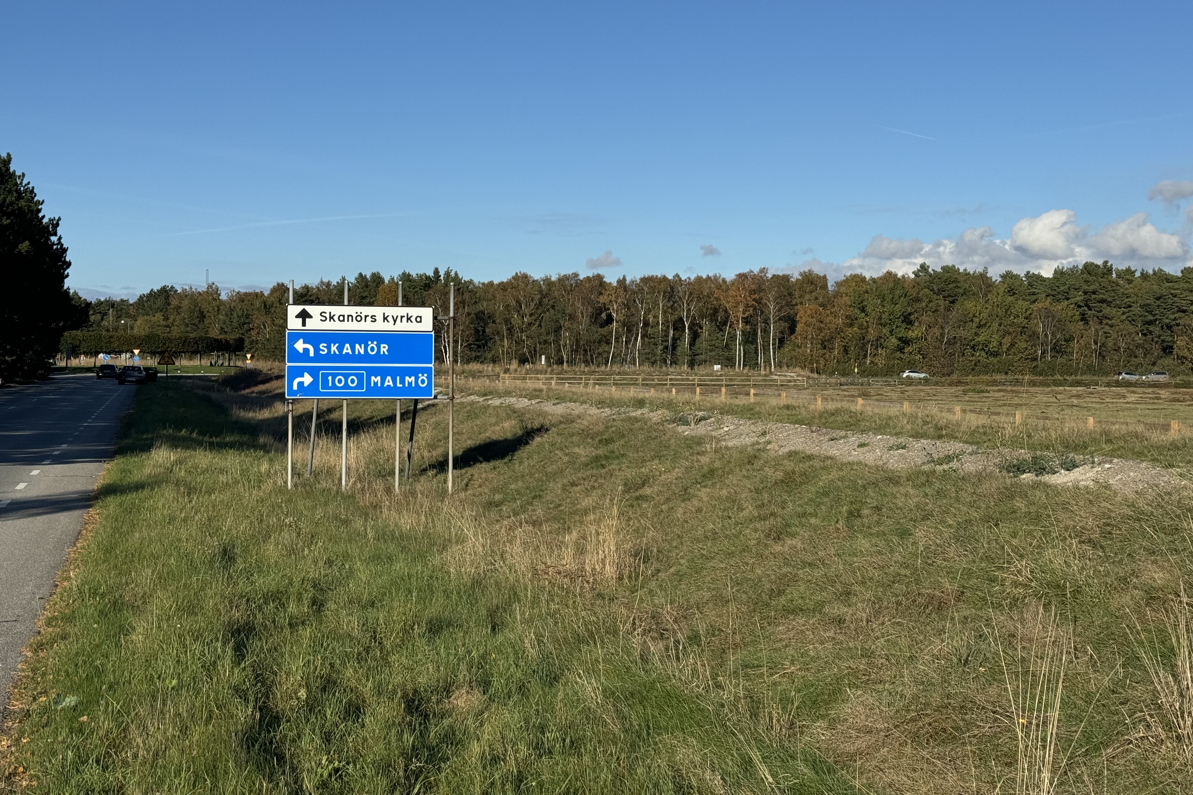 strandbadsv&auml;gen 1 251014.jpg