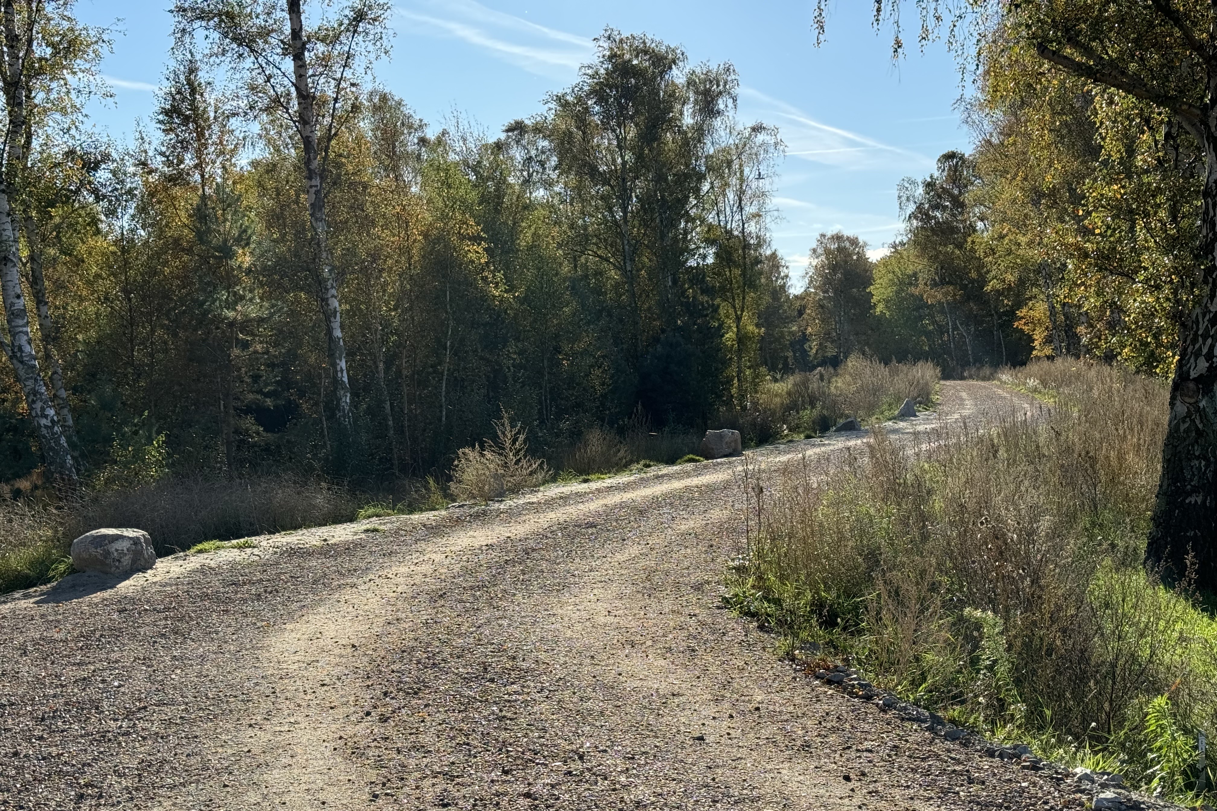 vid campingen p&aring; v&auml;g mot havet 251014.jpg