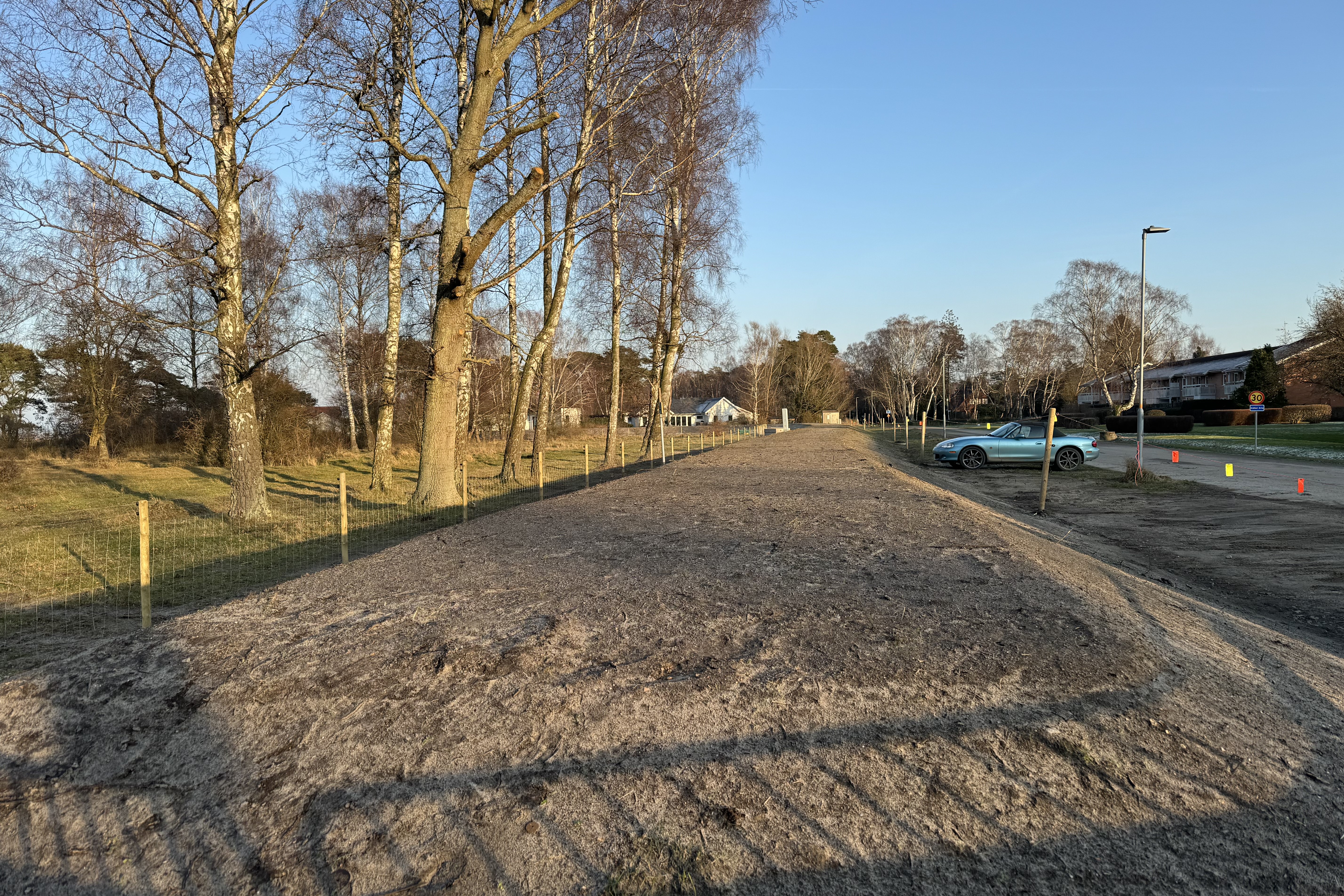 norra ljunghusen 11 260120.jpg