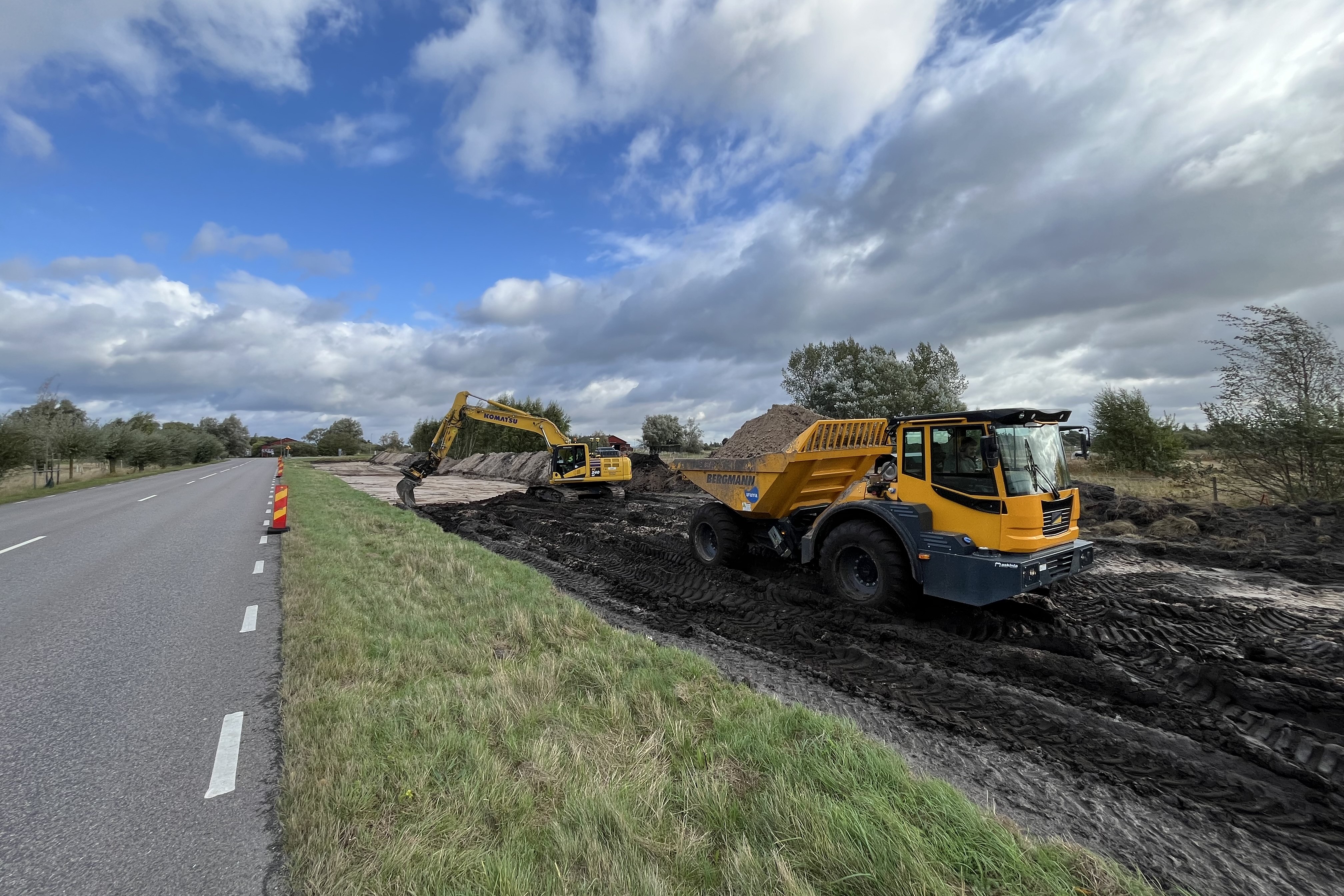 skan&ouml;r 240927 2.jpg