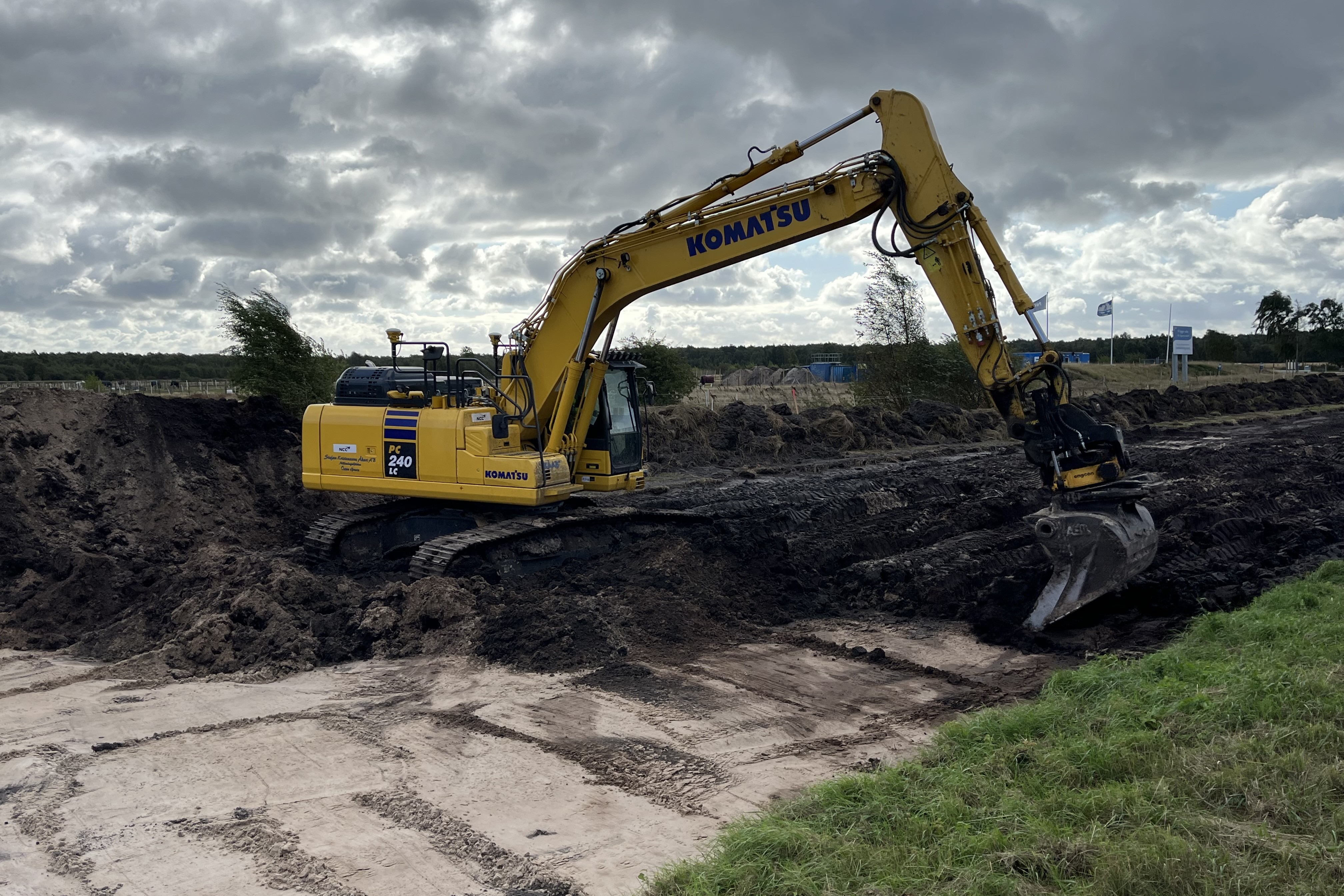 skan&ouml;r 240927 3.jpg