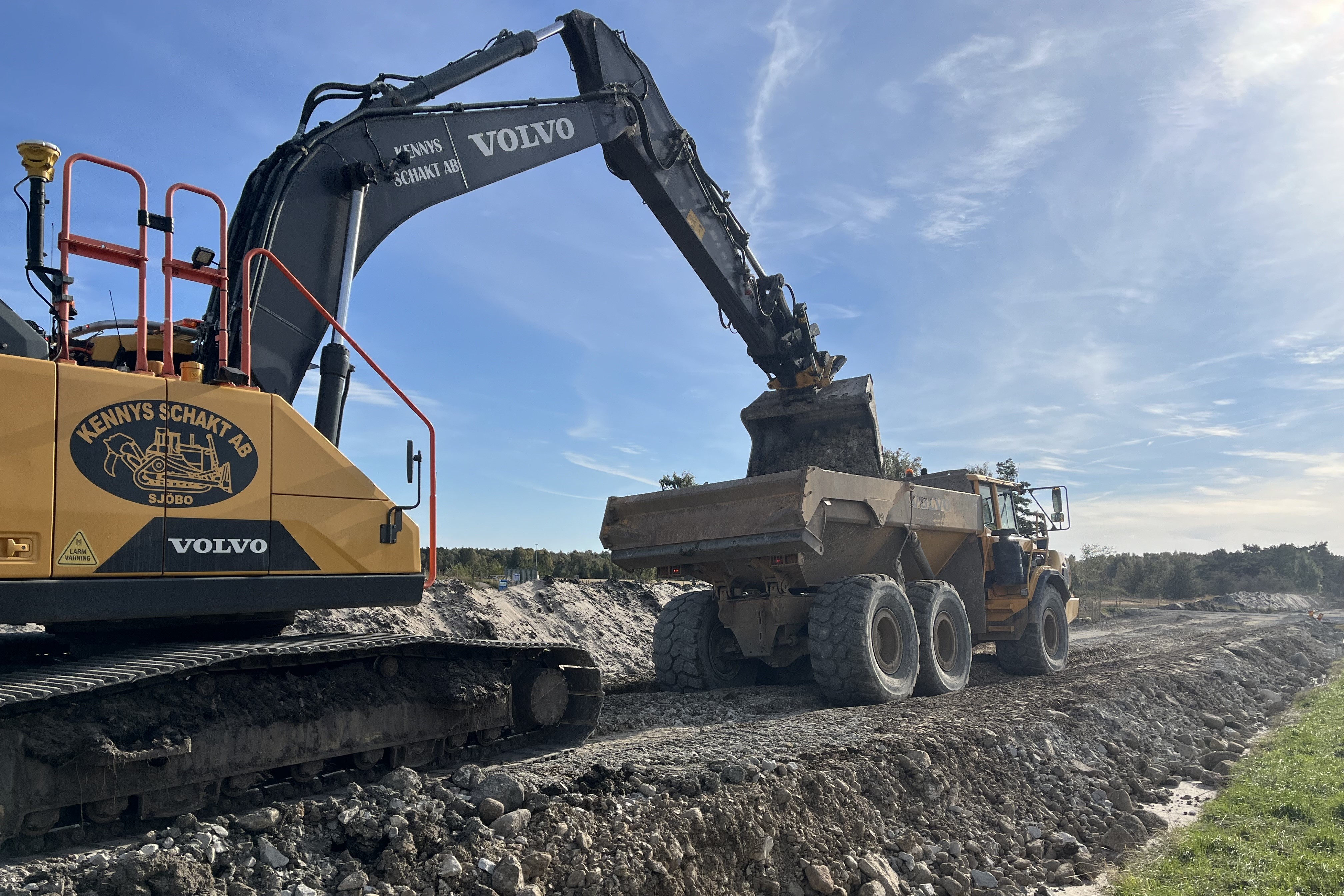 skan&ouml;r 241016 1.JPG