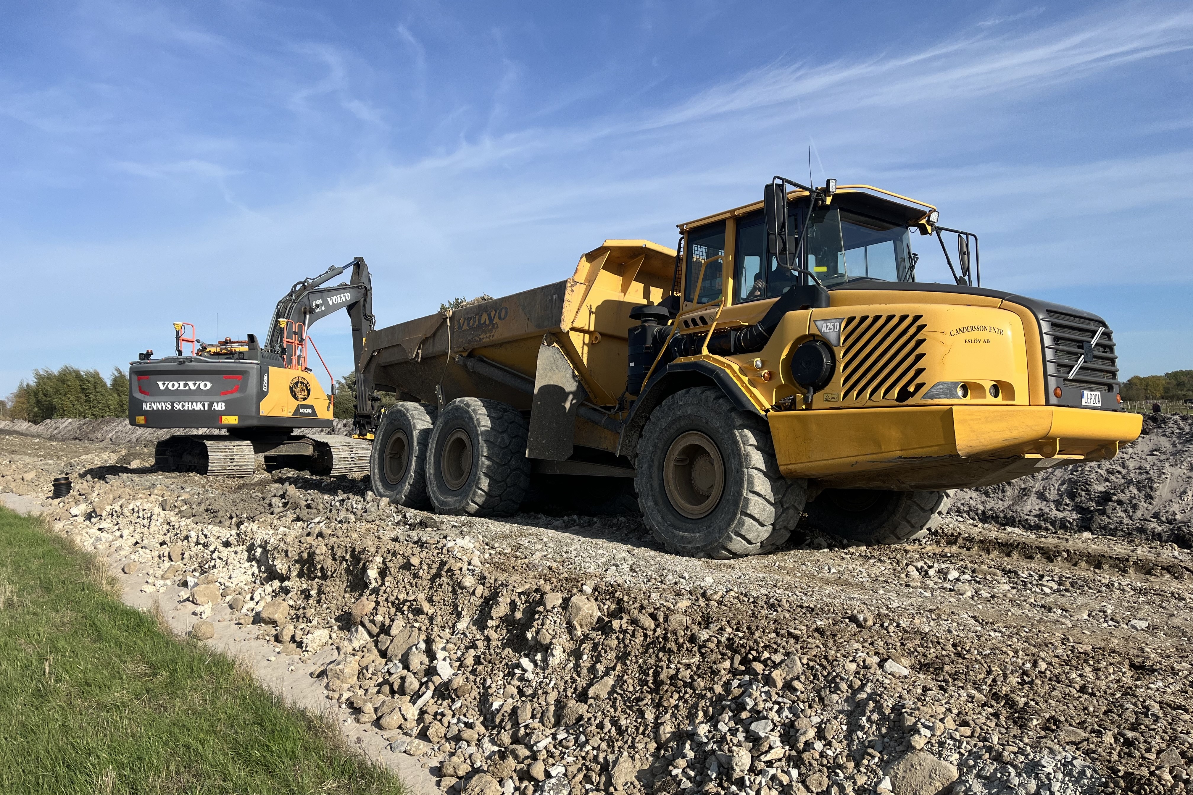 skan&ouml;r 241016 2.JPG