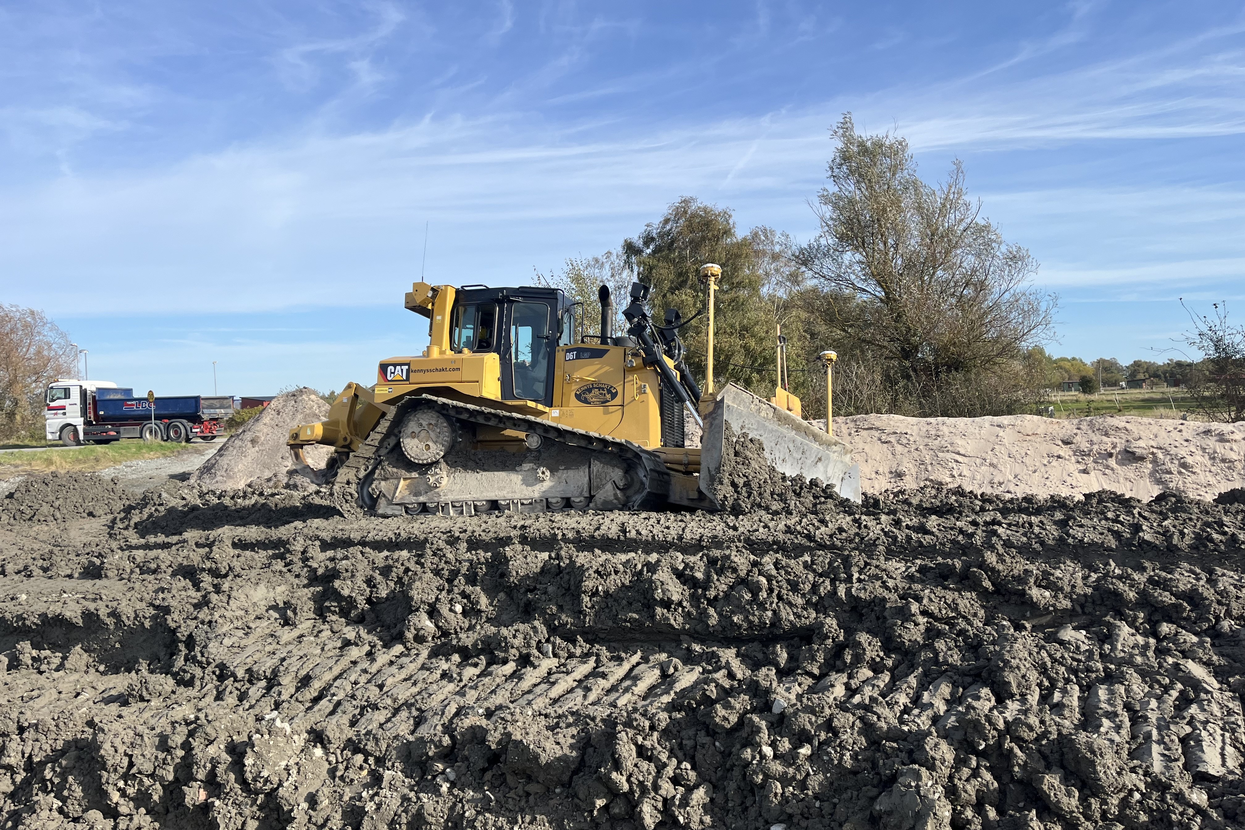 skan&ouml;r 241016 3.JPG