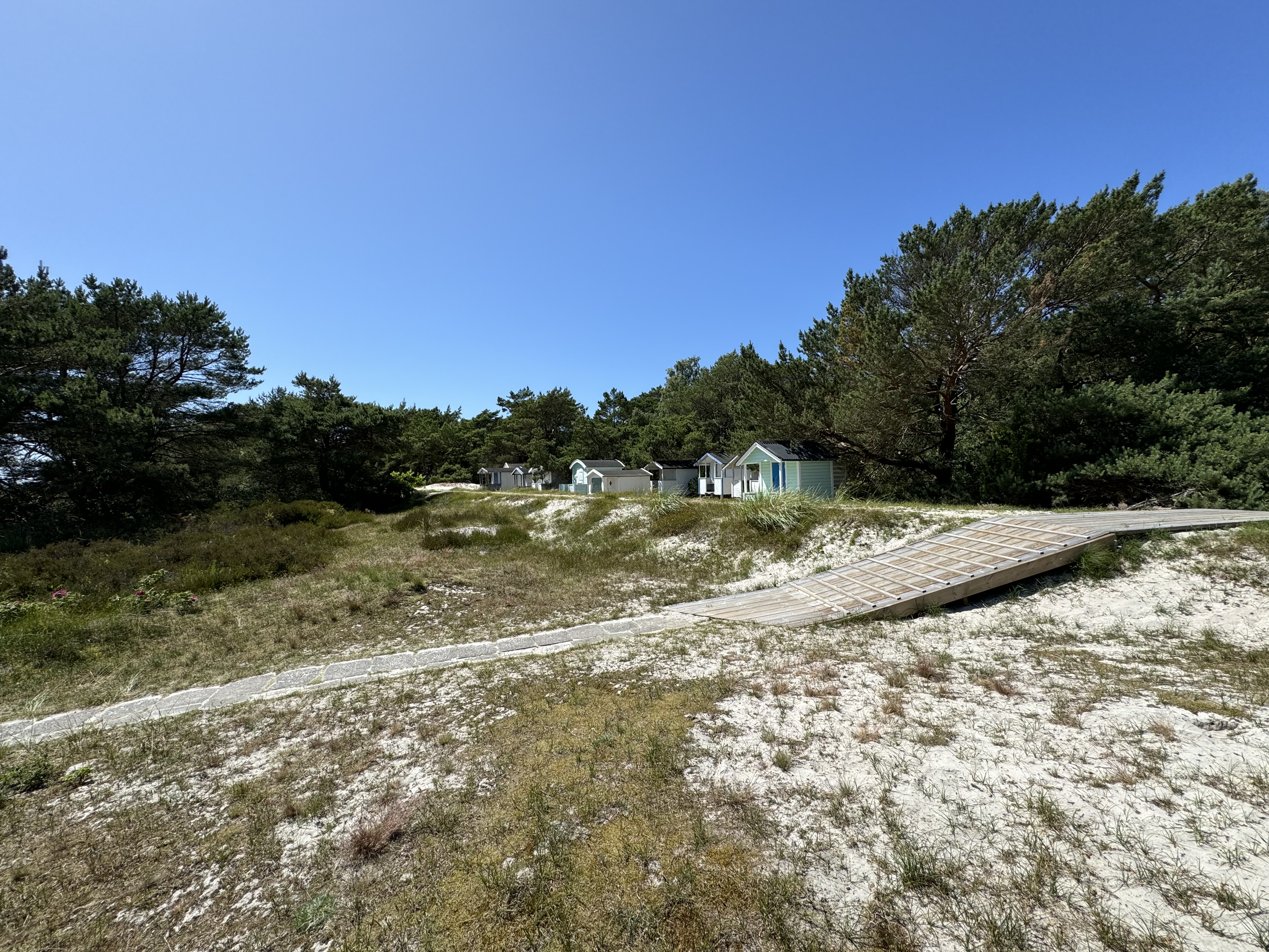 s&ouml;dra ljunghusen 250630 2.jpg