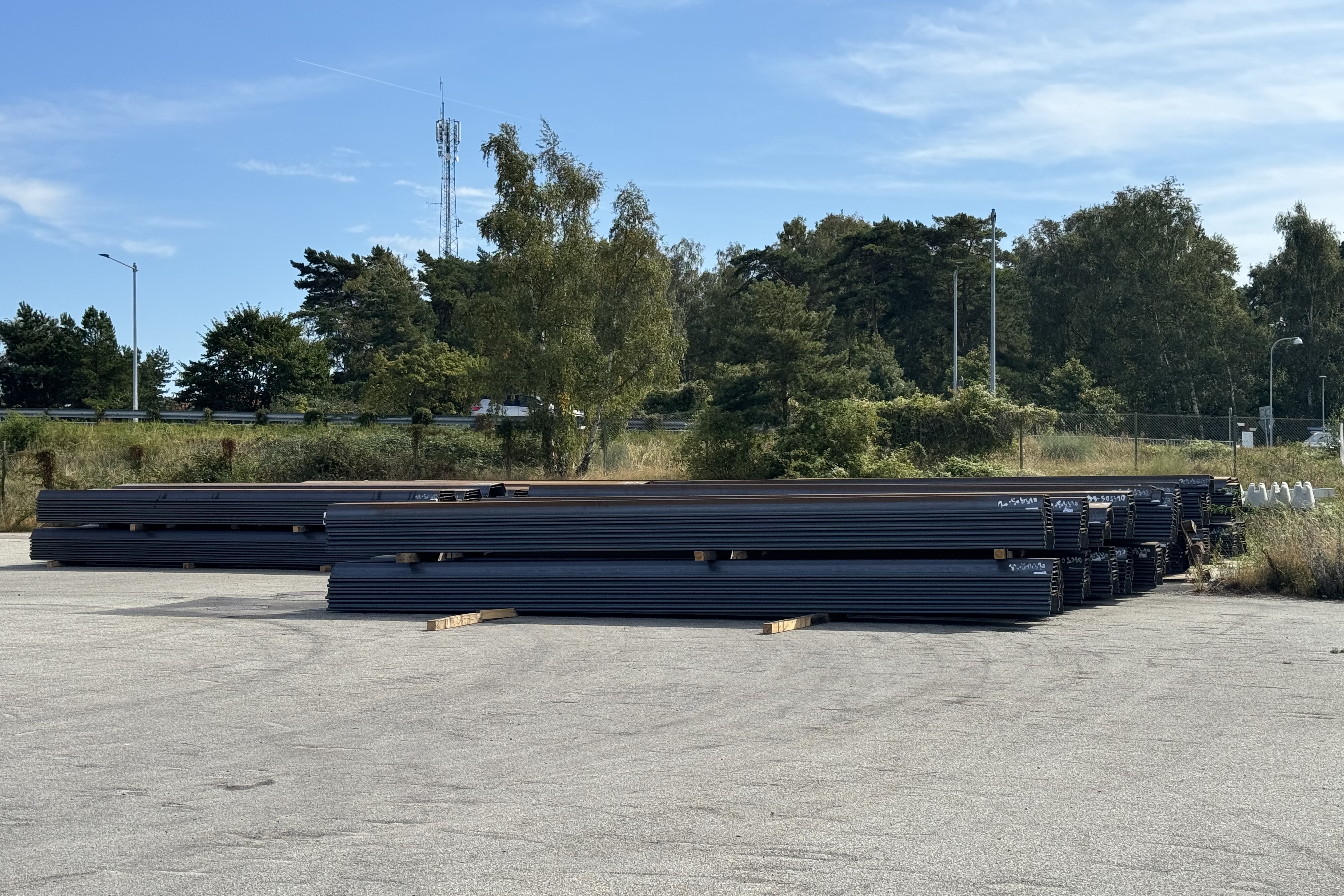 spont norra ljunghusen 250901.jpg