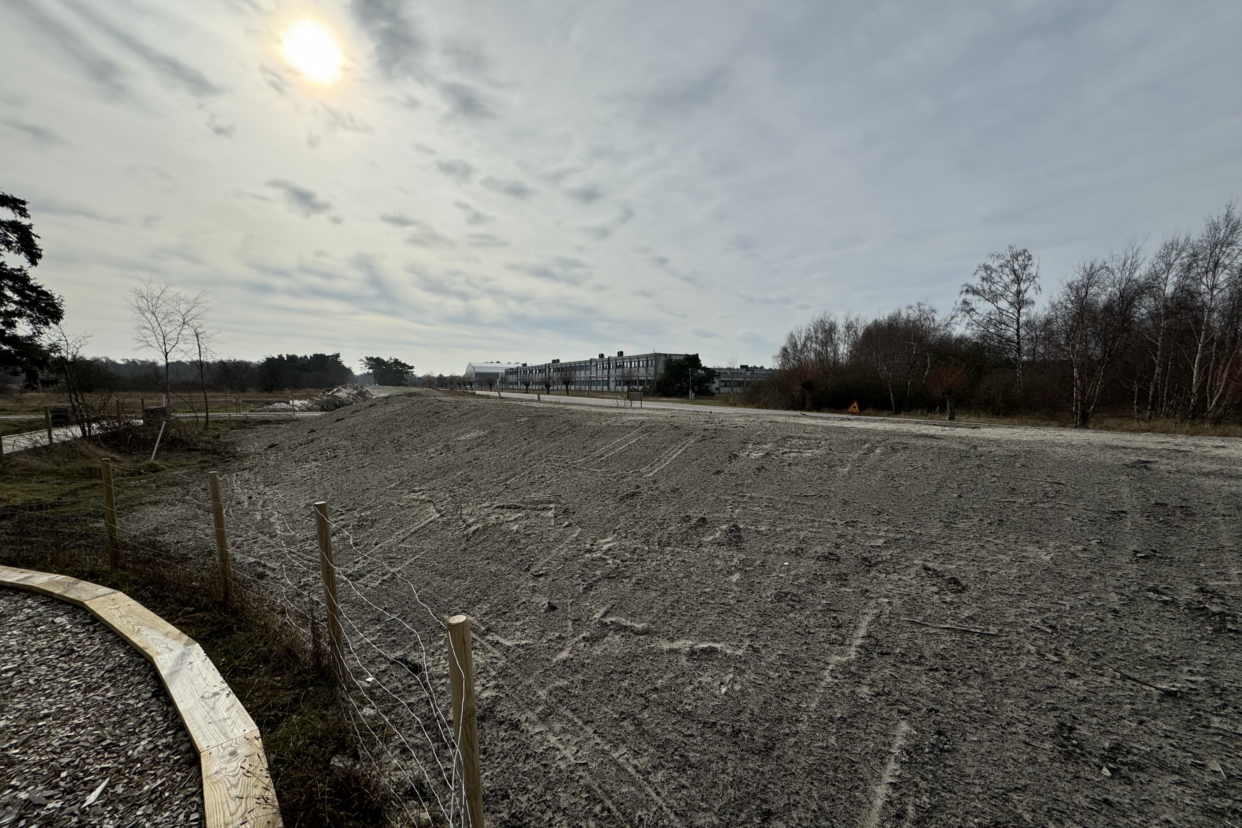 storev&aring;ngsv&auml;gen 1 250305.jpg