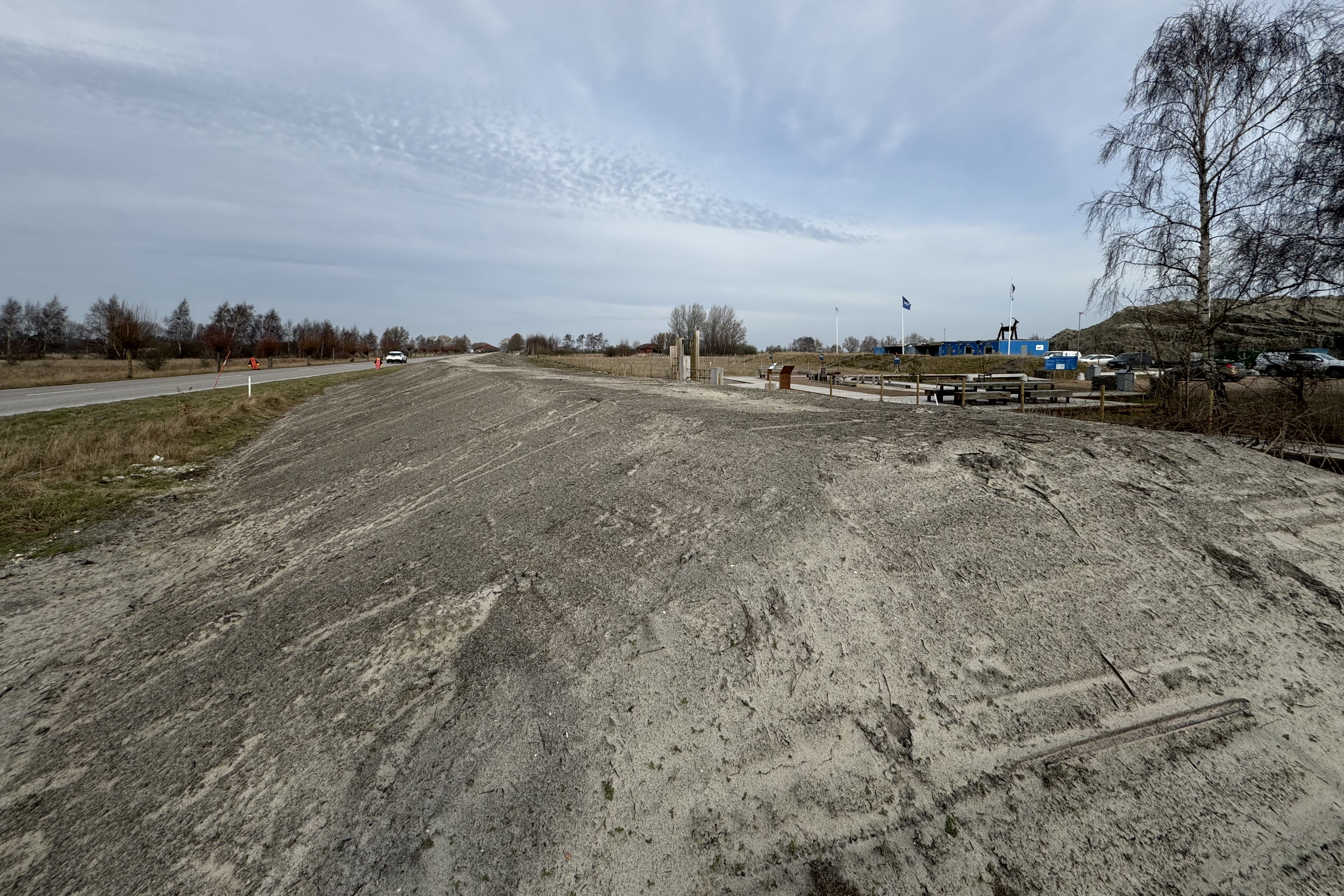 storev&aring;ngsv&auml;gen 2 250305.jpg