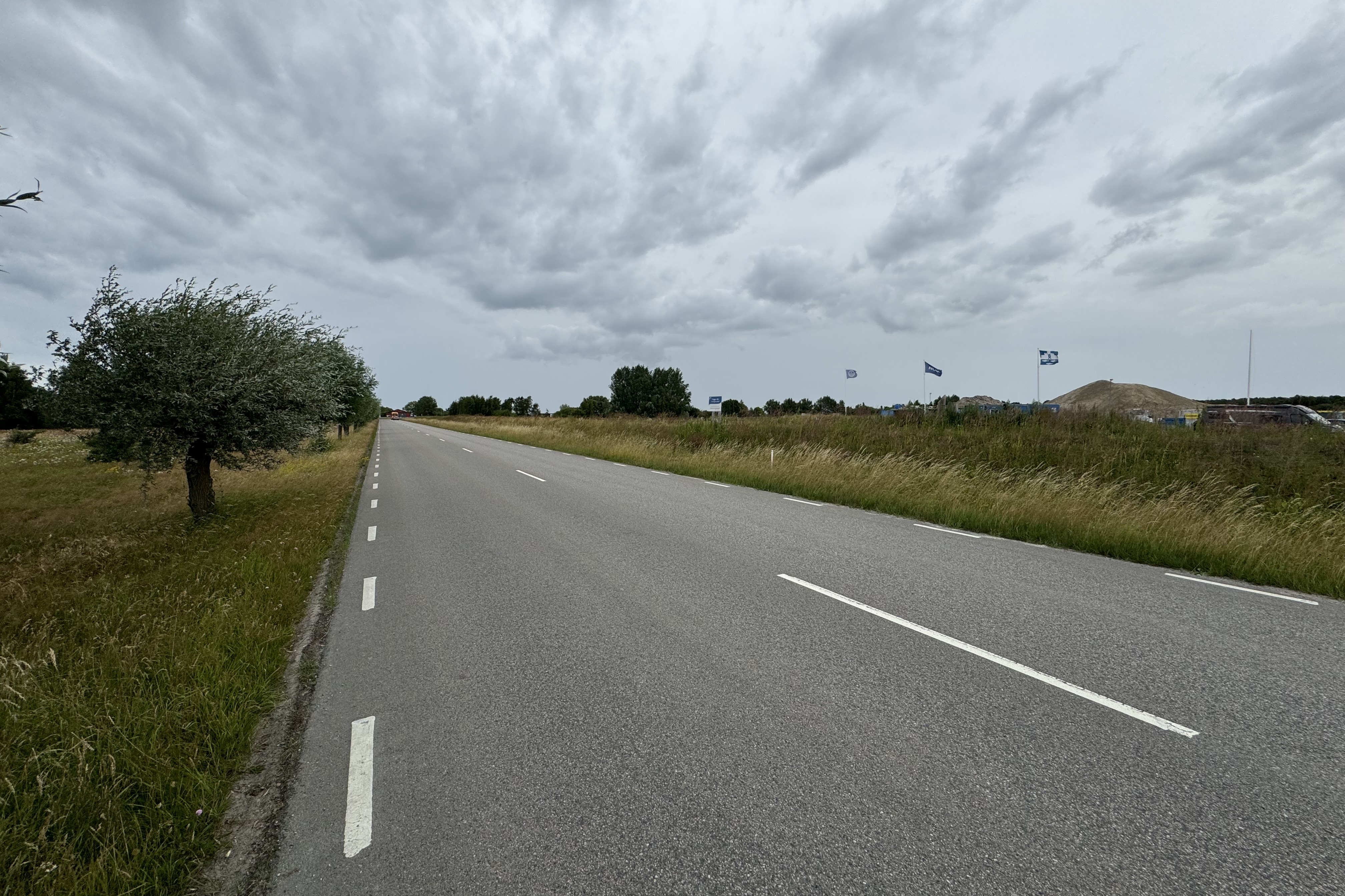 storev&aring;ngsv&auml;gen 250711.jpg