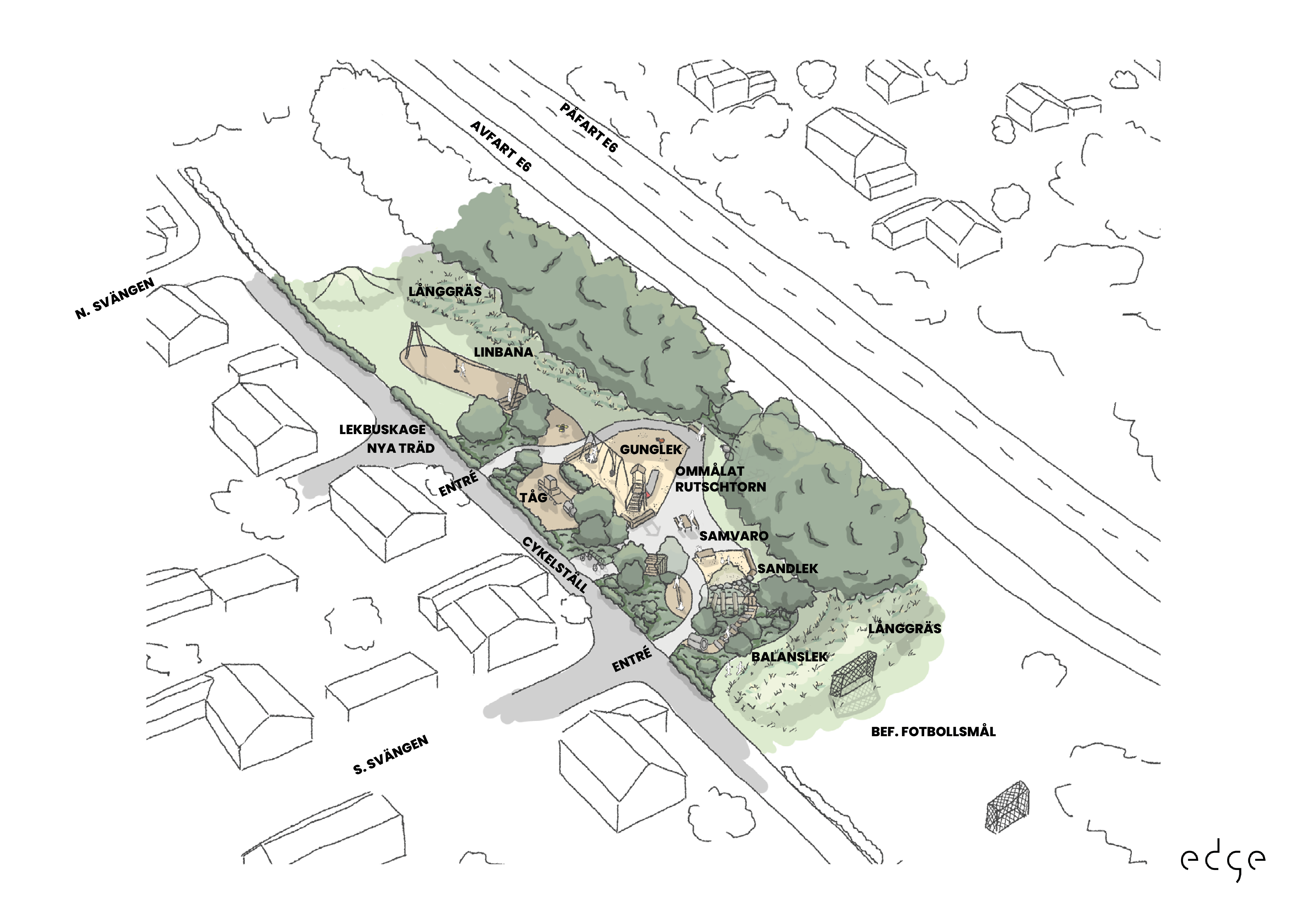 251030 Illustrationer lekplats Vellinge_text.png