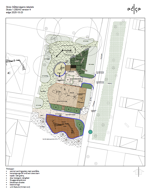 sl&aring;tterv&auml;gen skiss.png