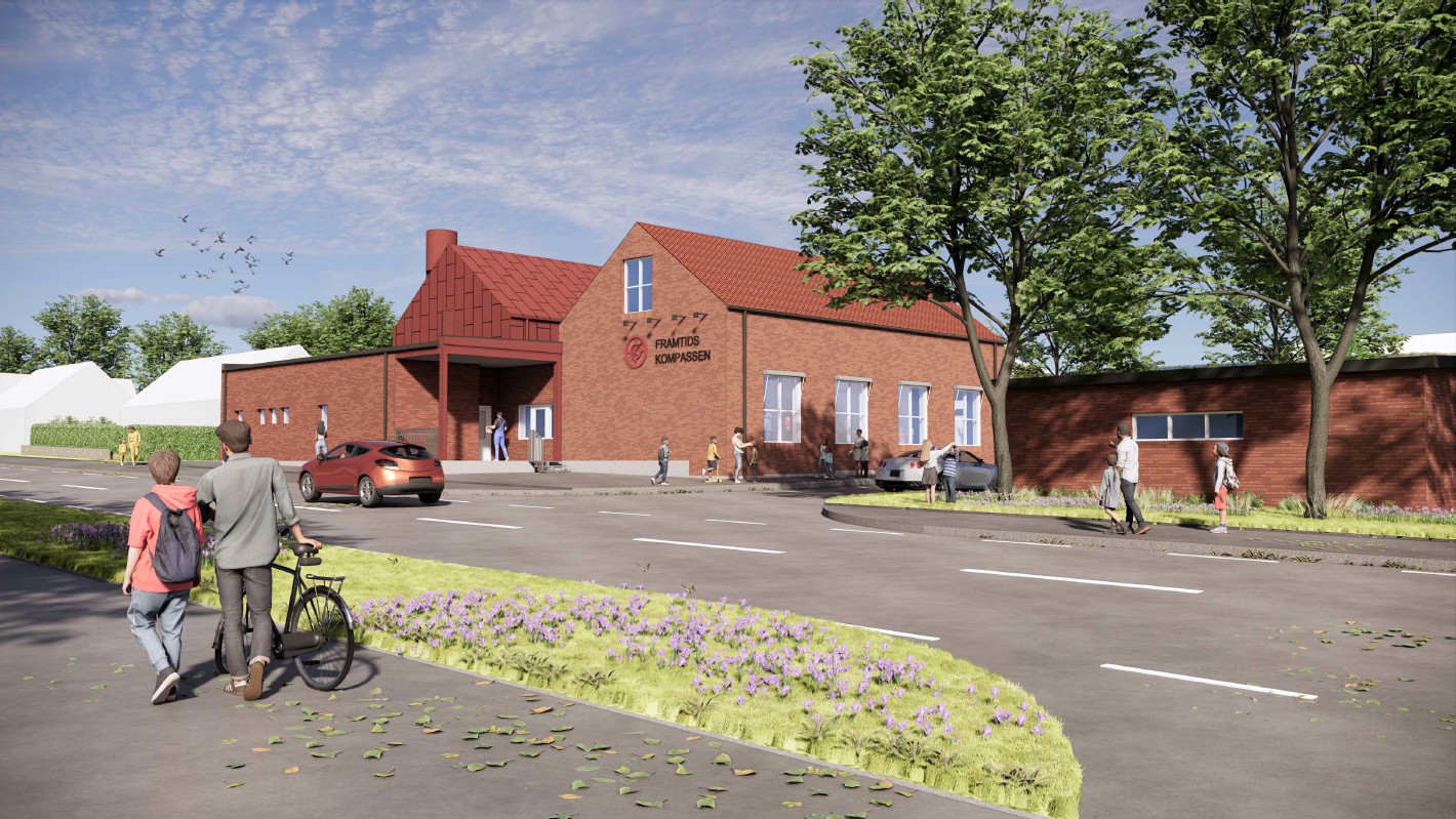 Västra Ingelstad kök 2.png