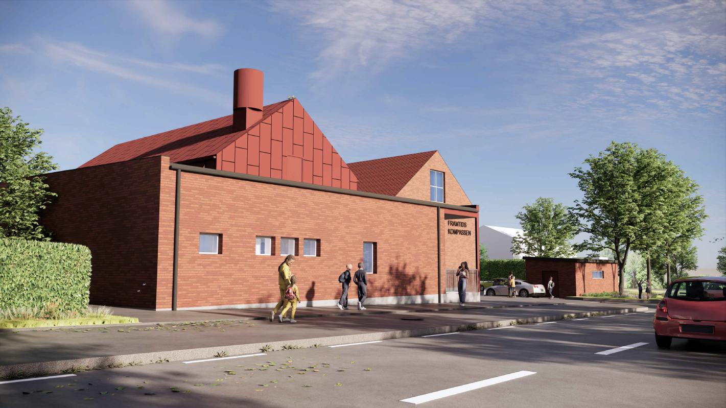 Västra Ingelstad kök.png