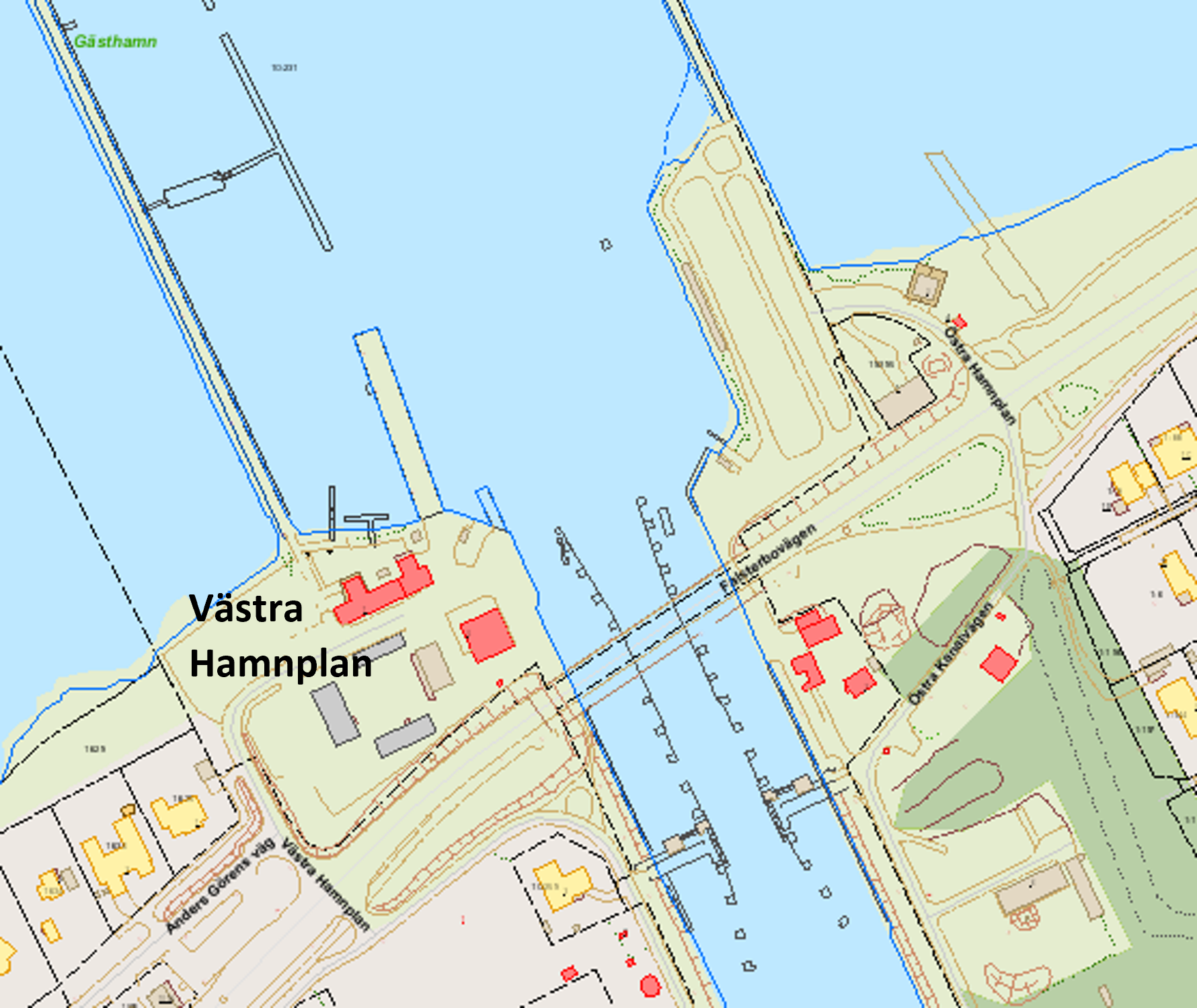 Västra Hamnplan.png