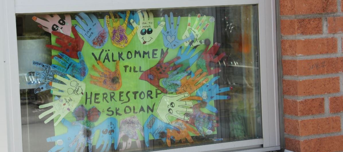 herrestorpskolan-välkommen.JPG