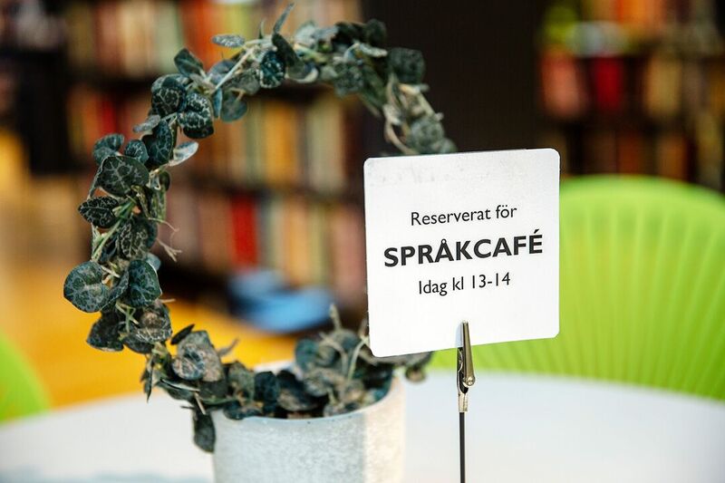 Språkcafe.jpg