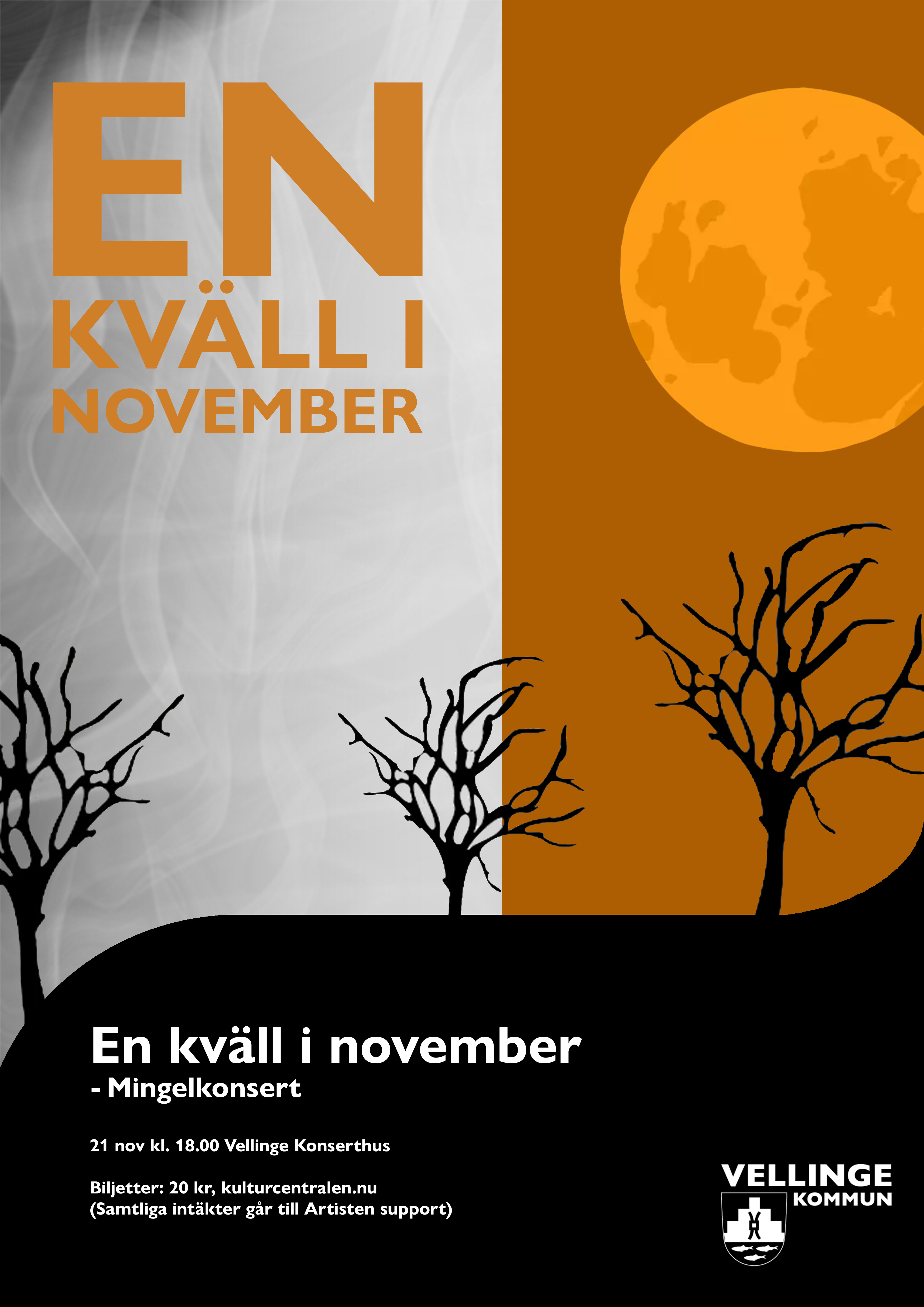 Affisch en kvall i november.jpg