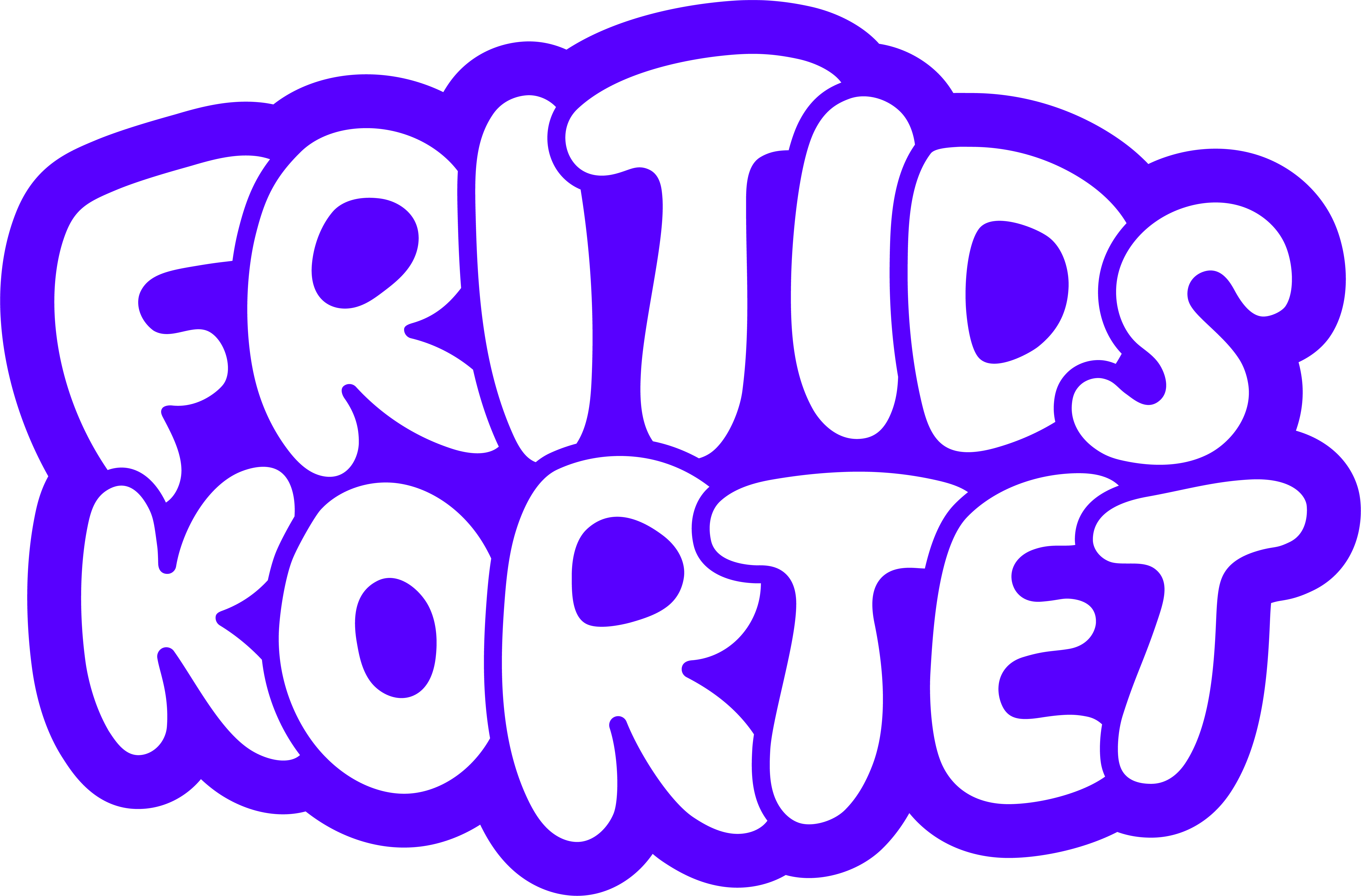 Fritidskortet_Logo_RGB_hi-res.png